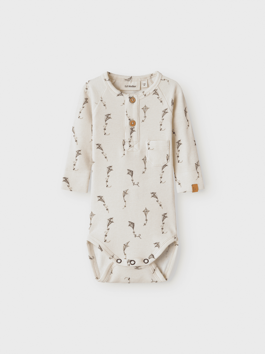 Nbmgavo Elm Ls Slim Body Lil Noos - name it
