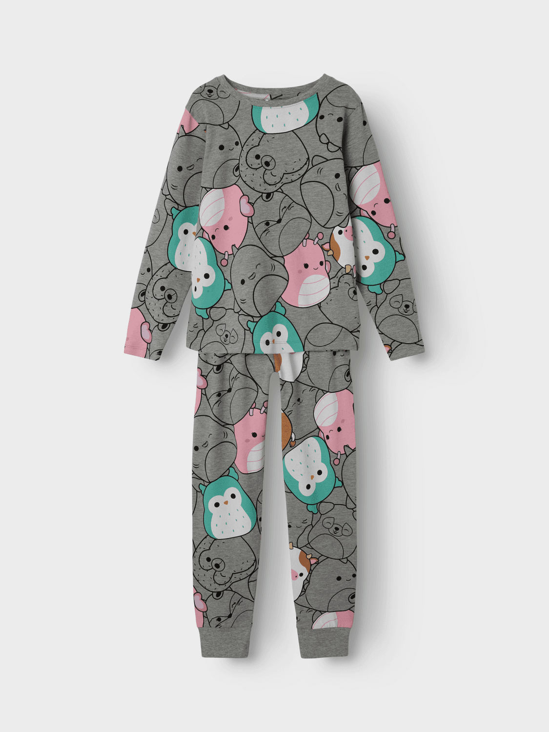 Nkfobia Squish Ls Nightset Bfu - name it