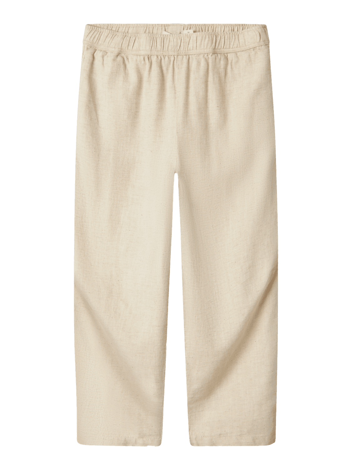 Nkfdaimi Barrel Pant