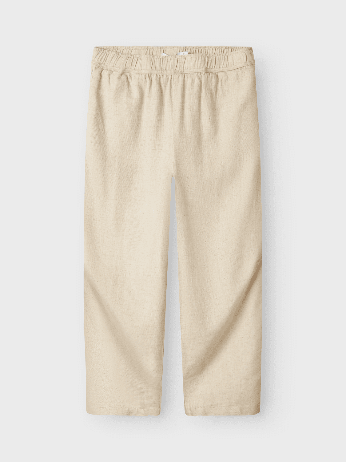 Nkfdaimi Barrel Pant - name it