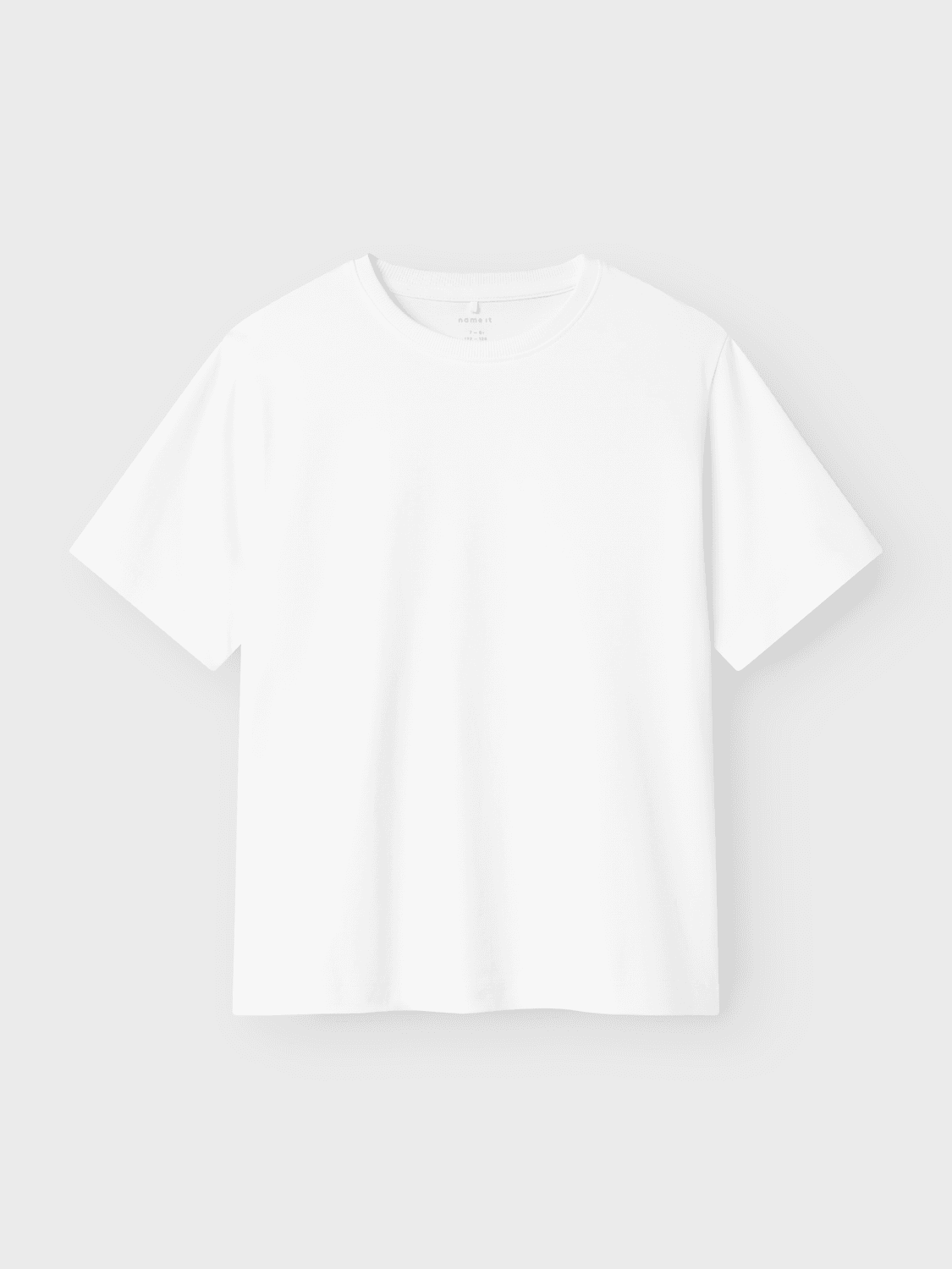 Nkfgrega Ss Nreg Top Noos - name it