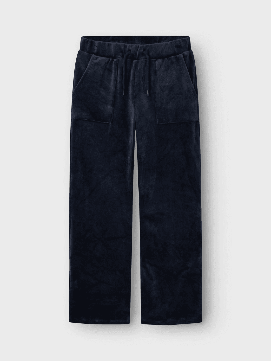 Nkfsulone Velour Pant - name it
