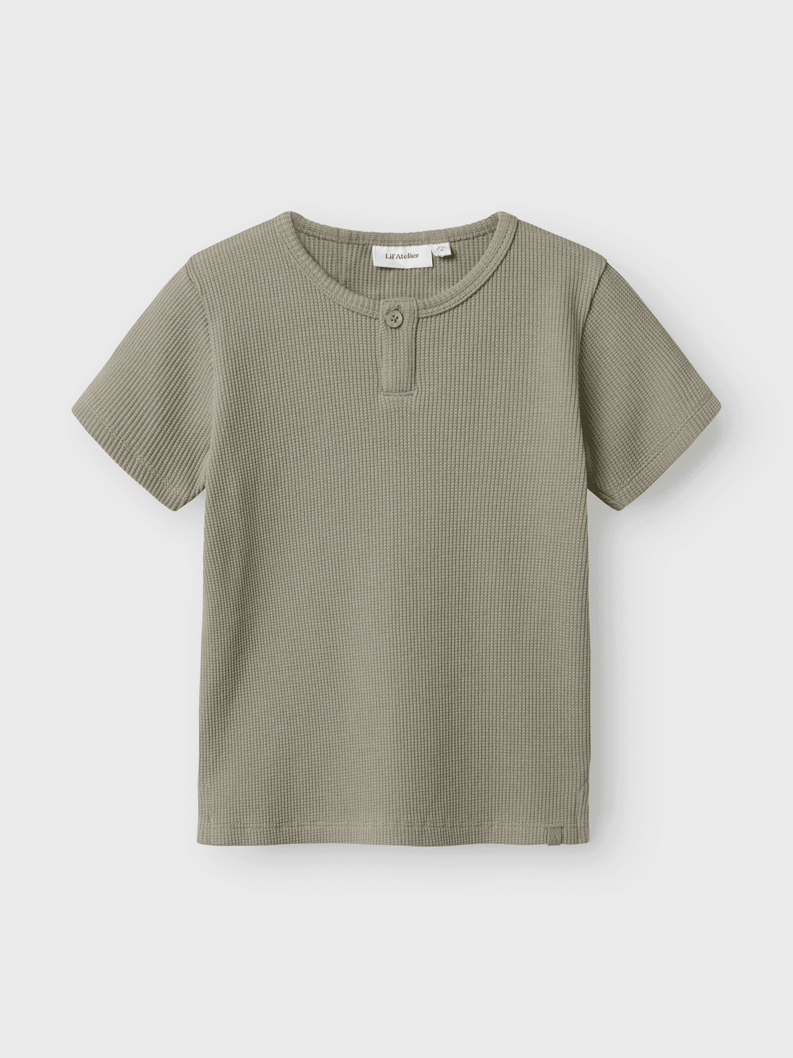 Nmmdiem Ss Top Lil - name it