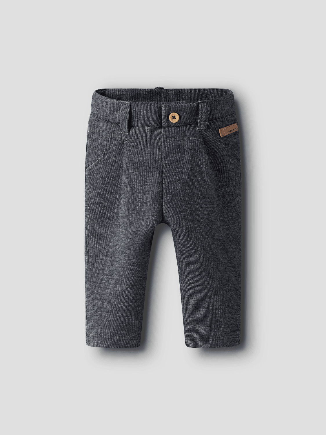 Nbmfollow Pant - name it