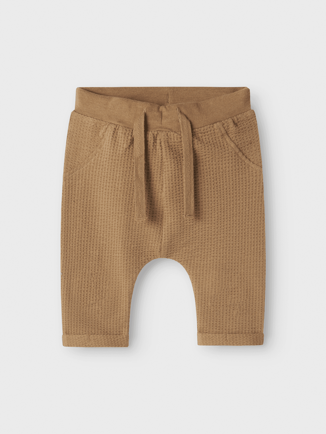 Nbmdion Pant - name it
