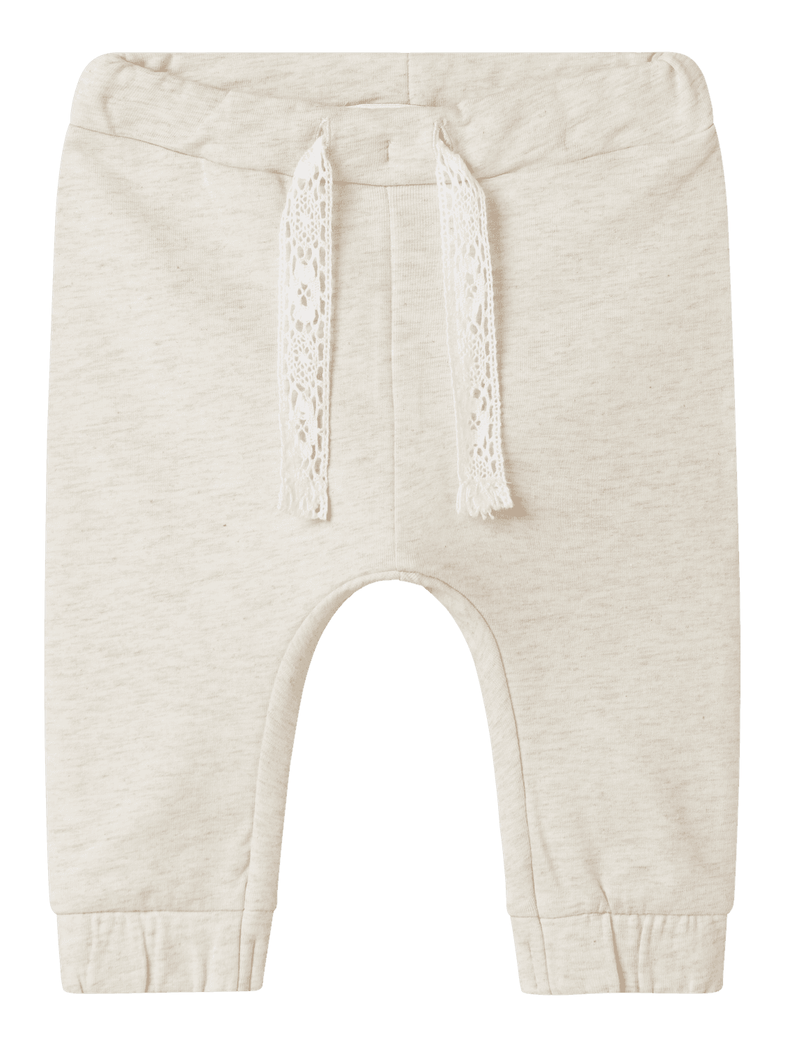 Nbfhush Light Sweat Pant Unb