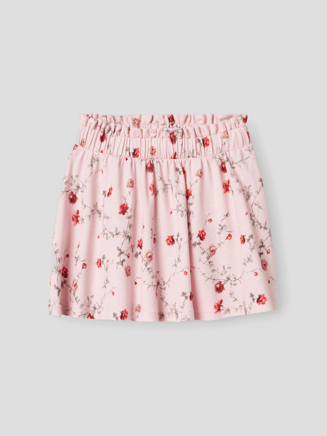 Nmfherosa Skirt - name it