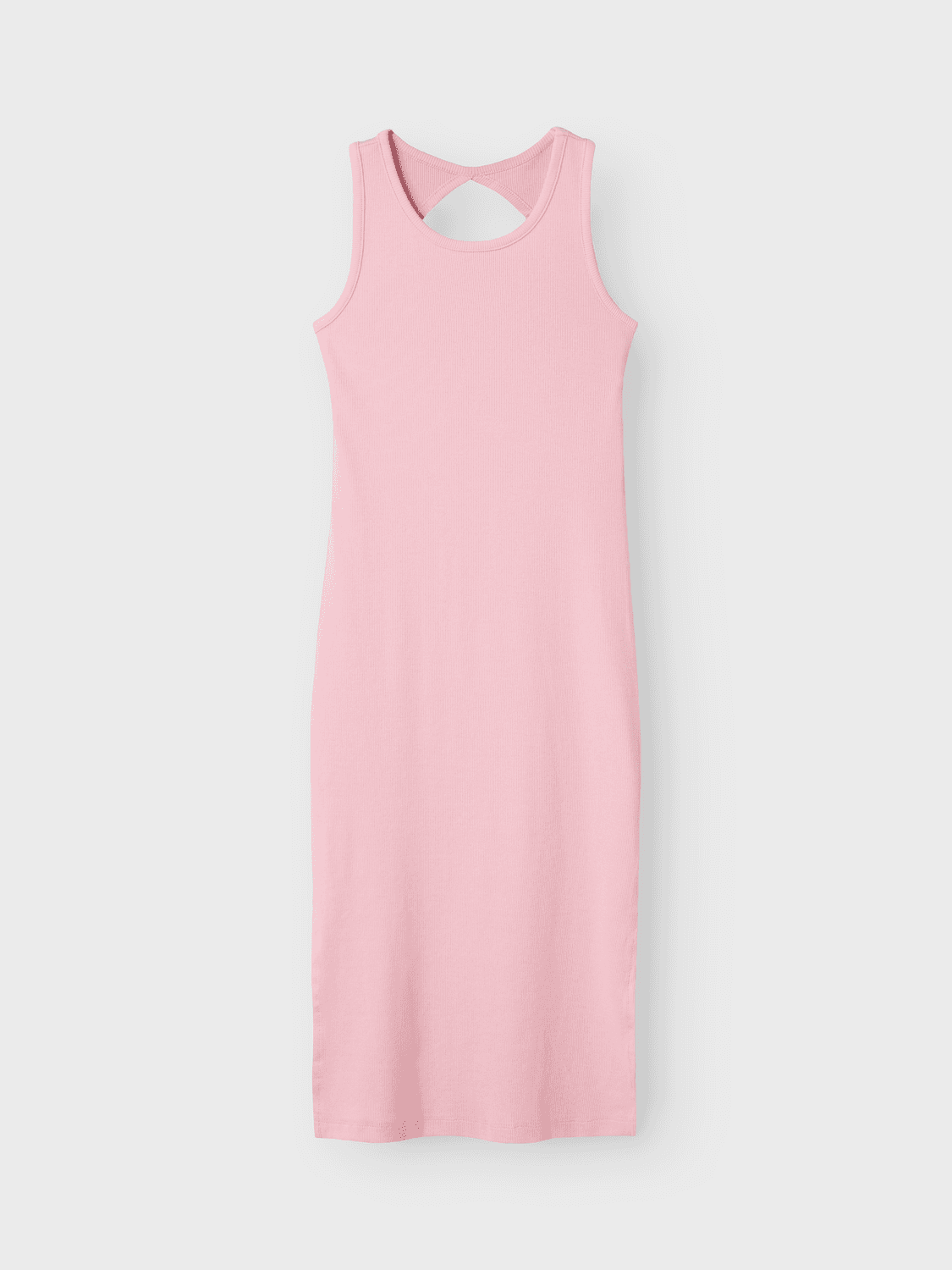 Nkfjalgos Xsl Maxi Tank Dress - name it