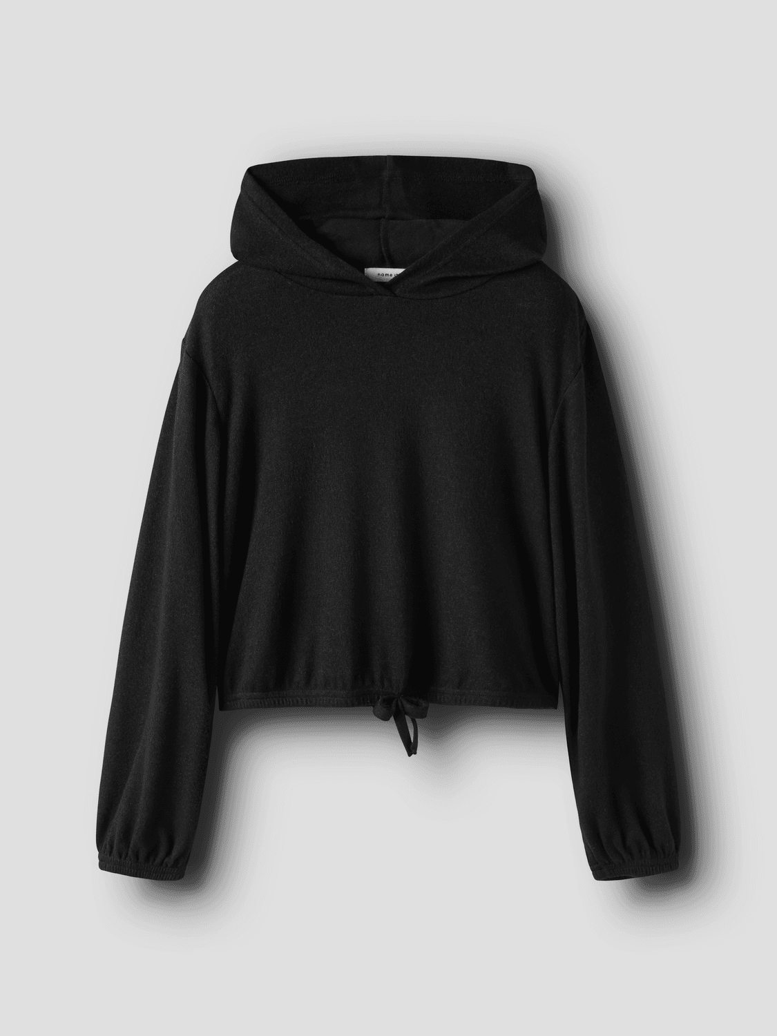 Nkfkathlin Nreg Sh Ls Top Wh - name it
