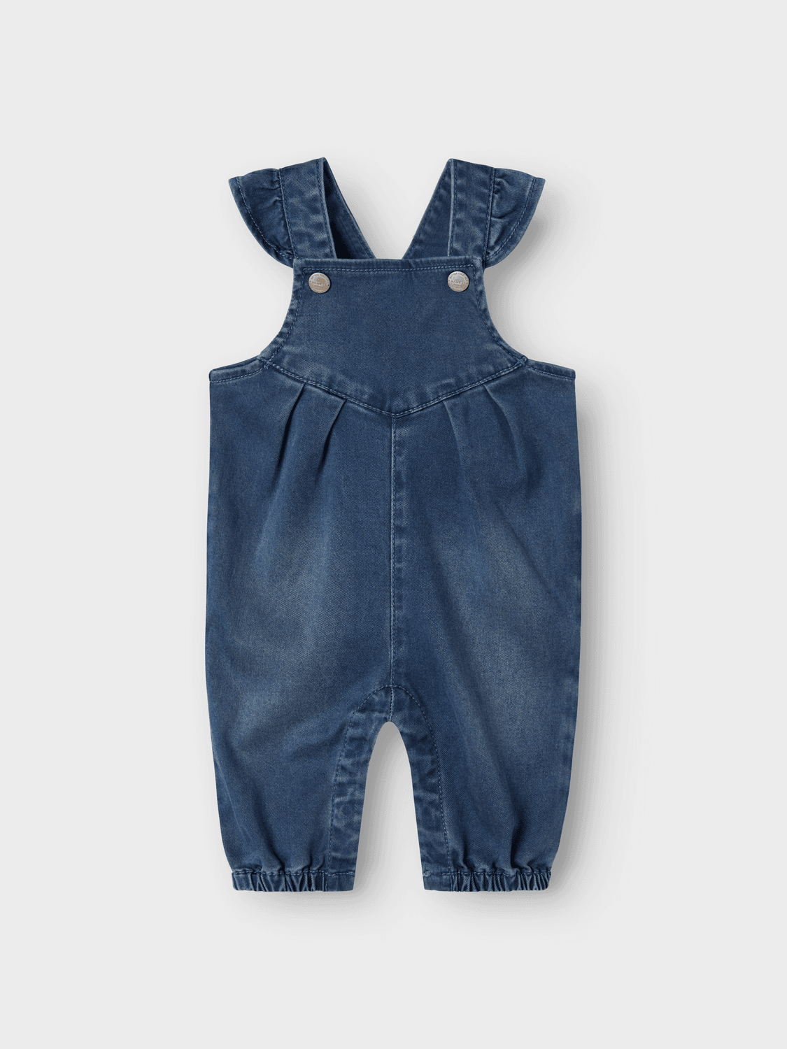 Nbfnaja Dnm Suit 4252-To N - name it