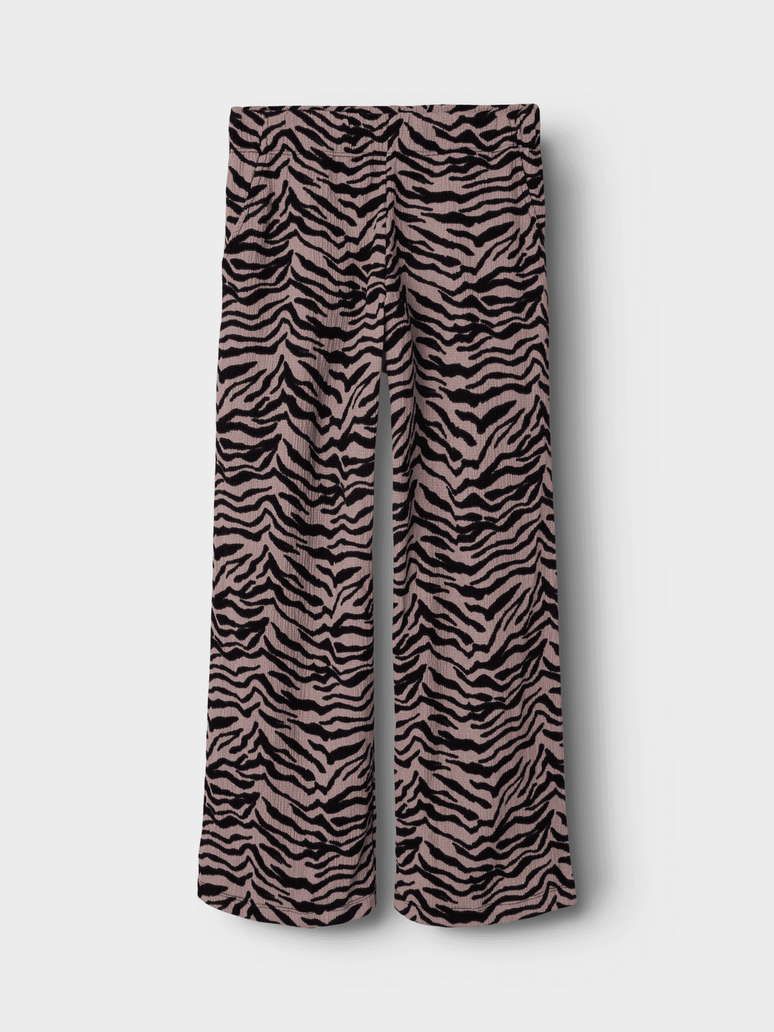 Nkflotta Wide Pant Box - name it