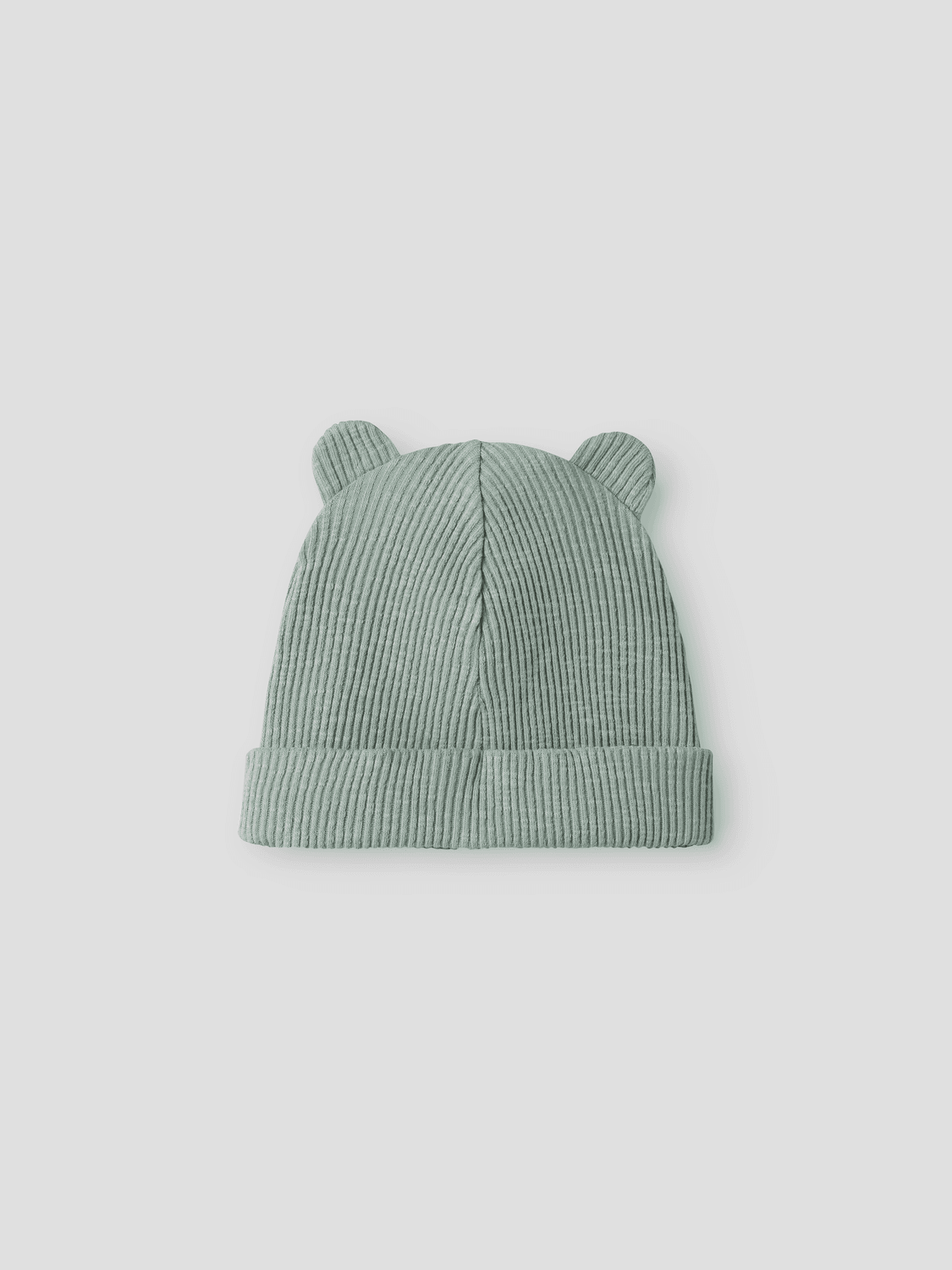 Nbnlille Hat - name it