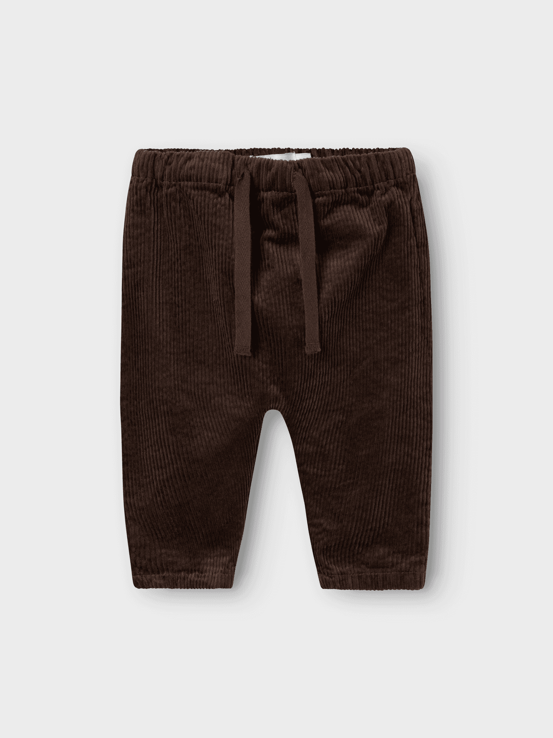 Nbmniko Nreg Pant - name it
