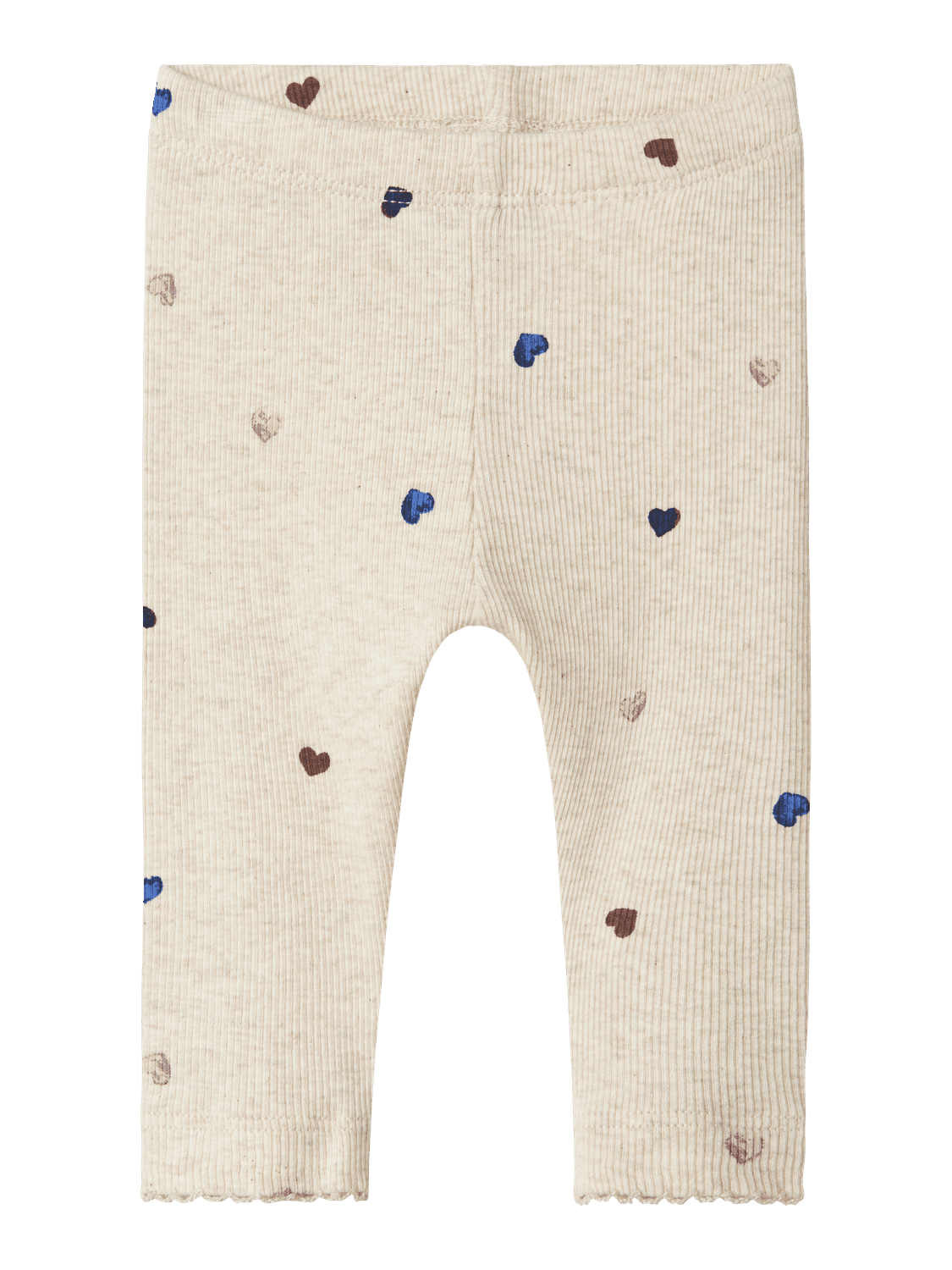 Nbfnutti Legging Noos