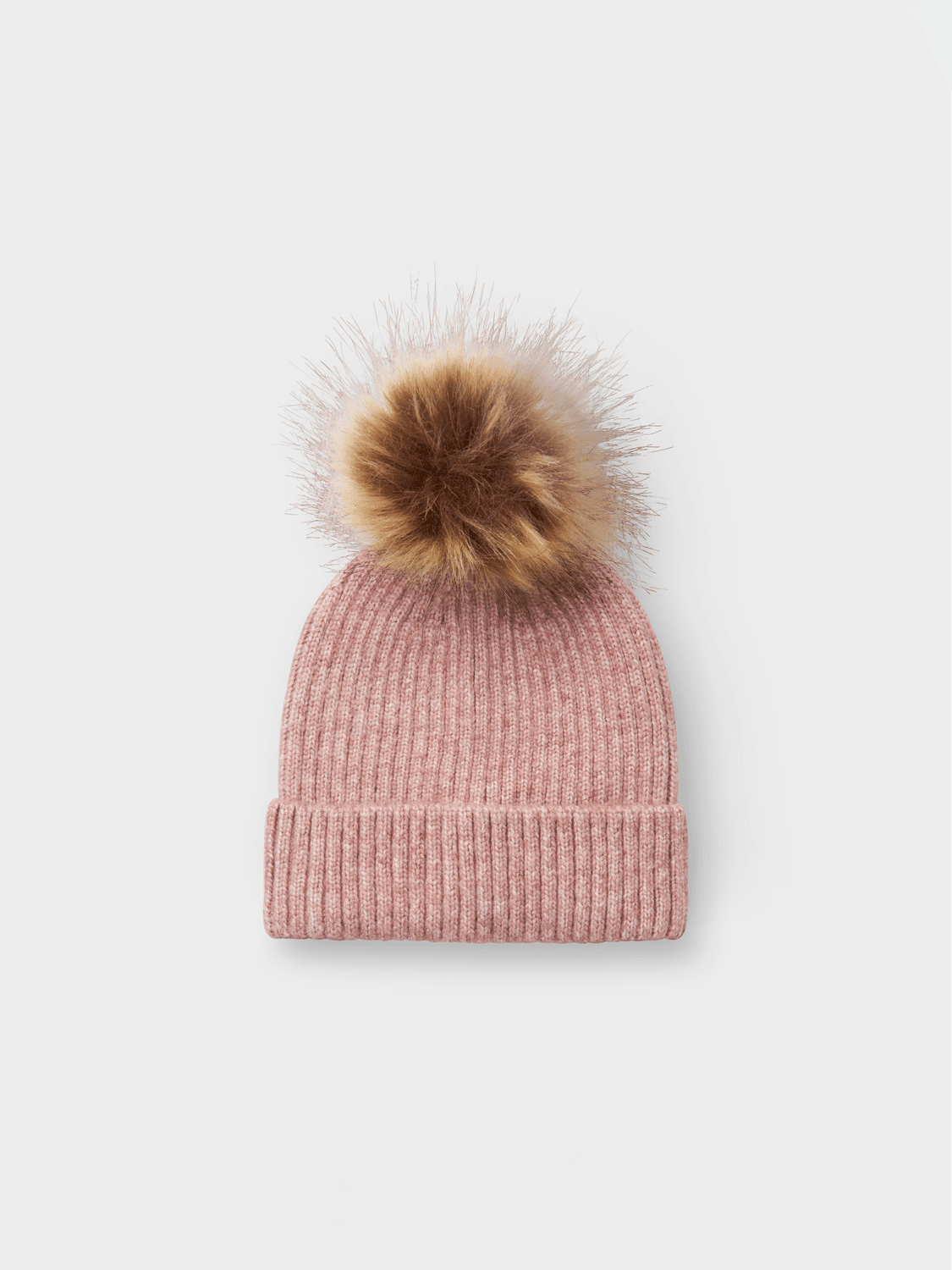 Nmnmora Knit Hat - name it
