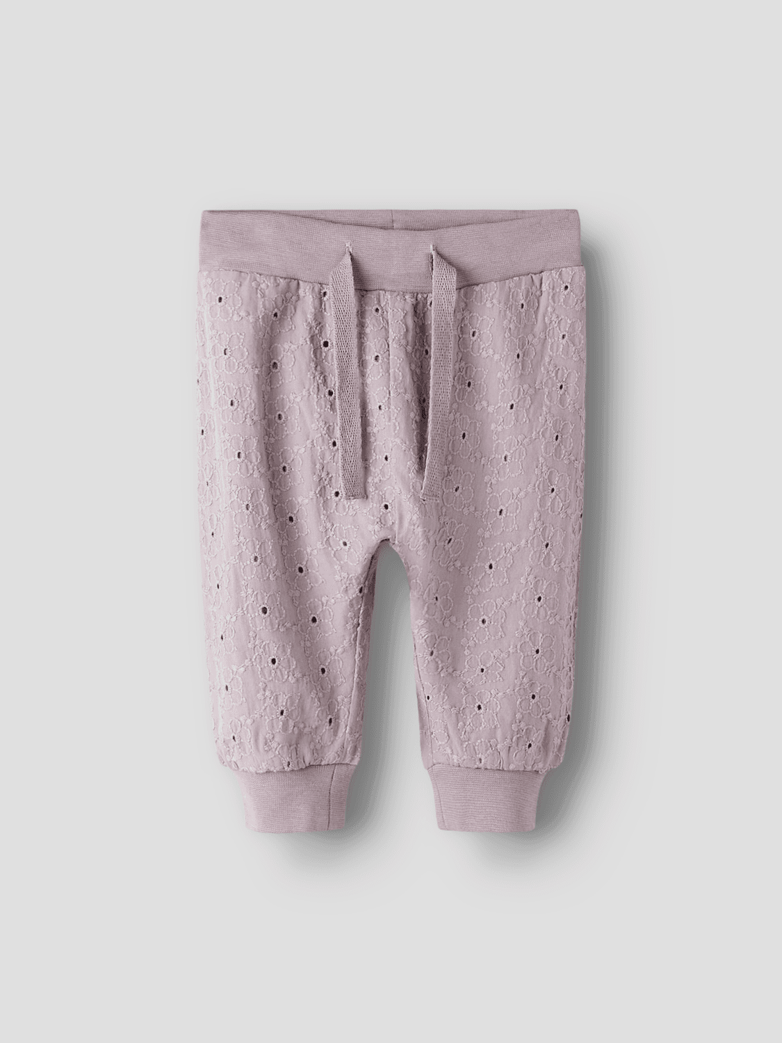 Nbfjilla Pant - name it