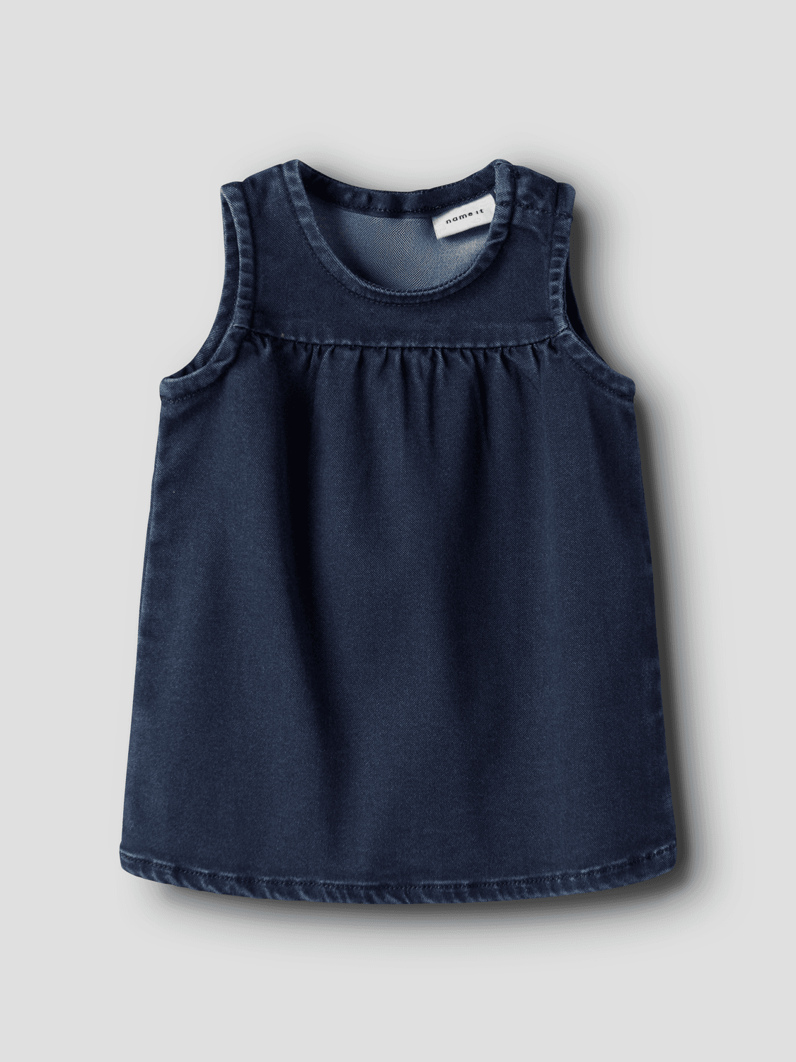Nbftilly Dnm Spencer 4006-To S - name it