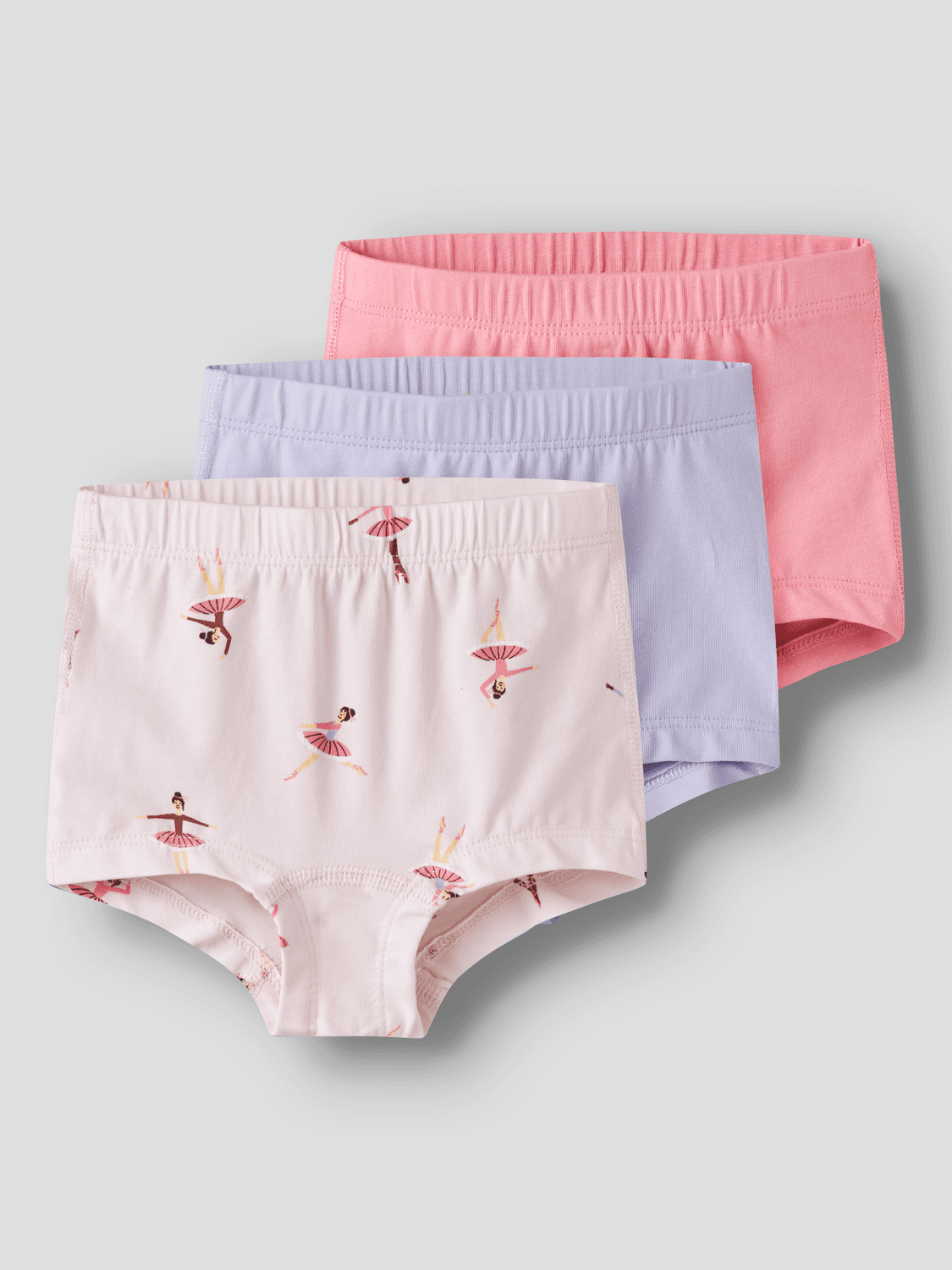 Nmftights 3p Ballarina Noos - name it