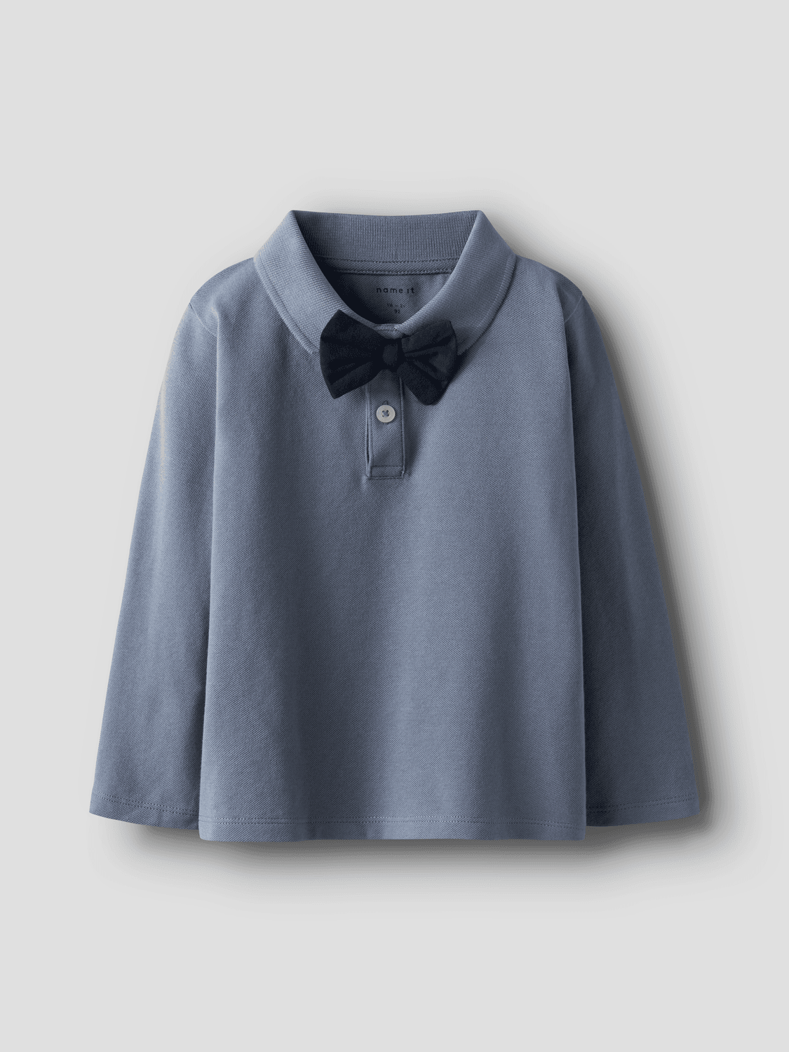 Nmmrogula Ls Polo - name it