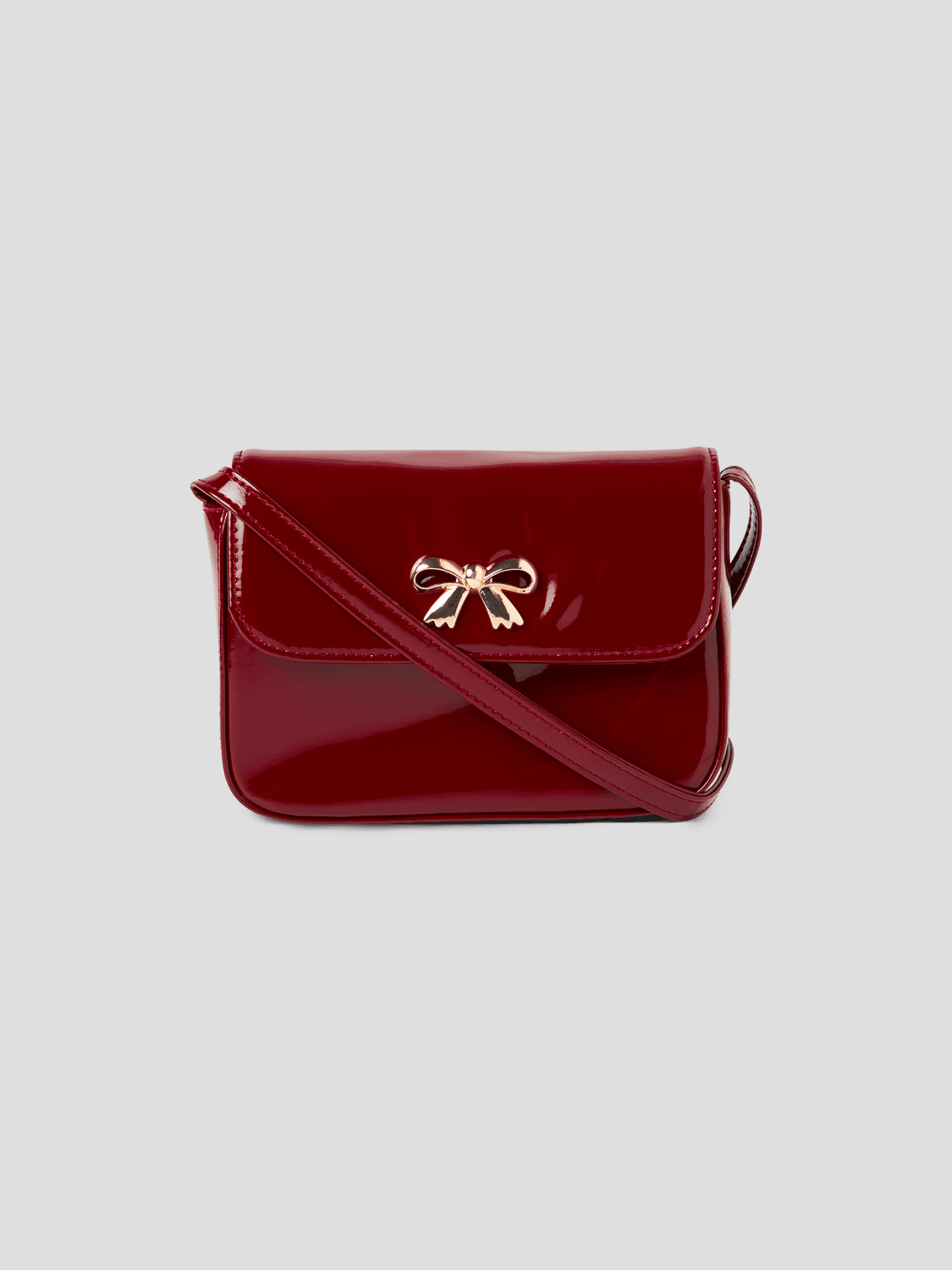 Nkfrelea Bag - name it