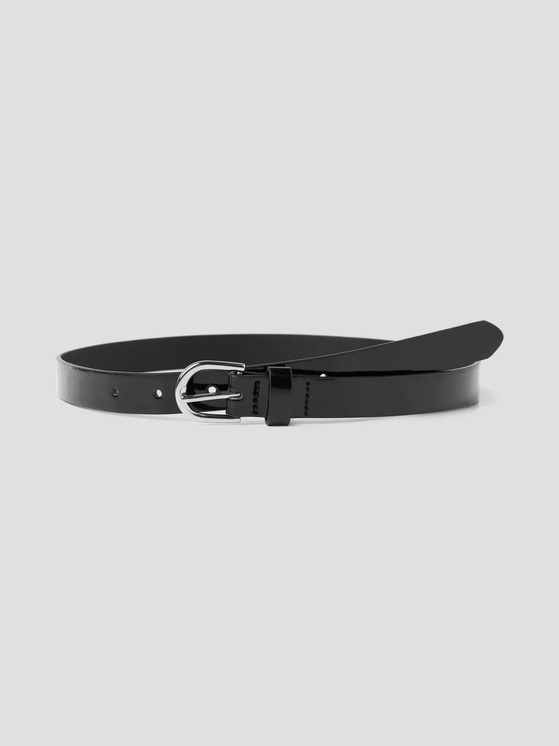 Nkfrelina Belt - name it