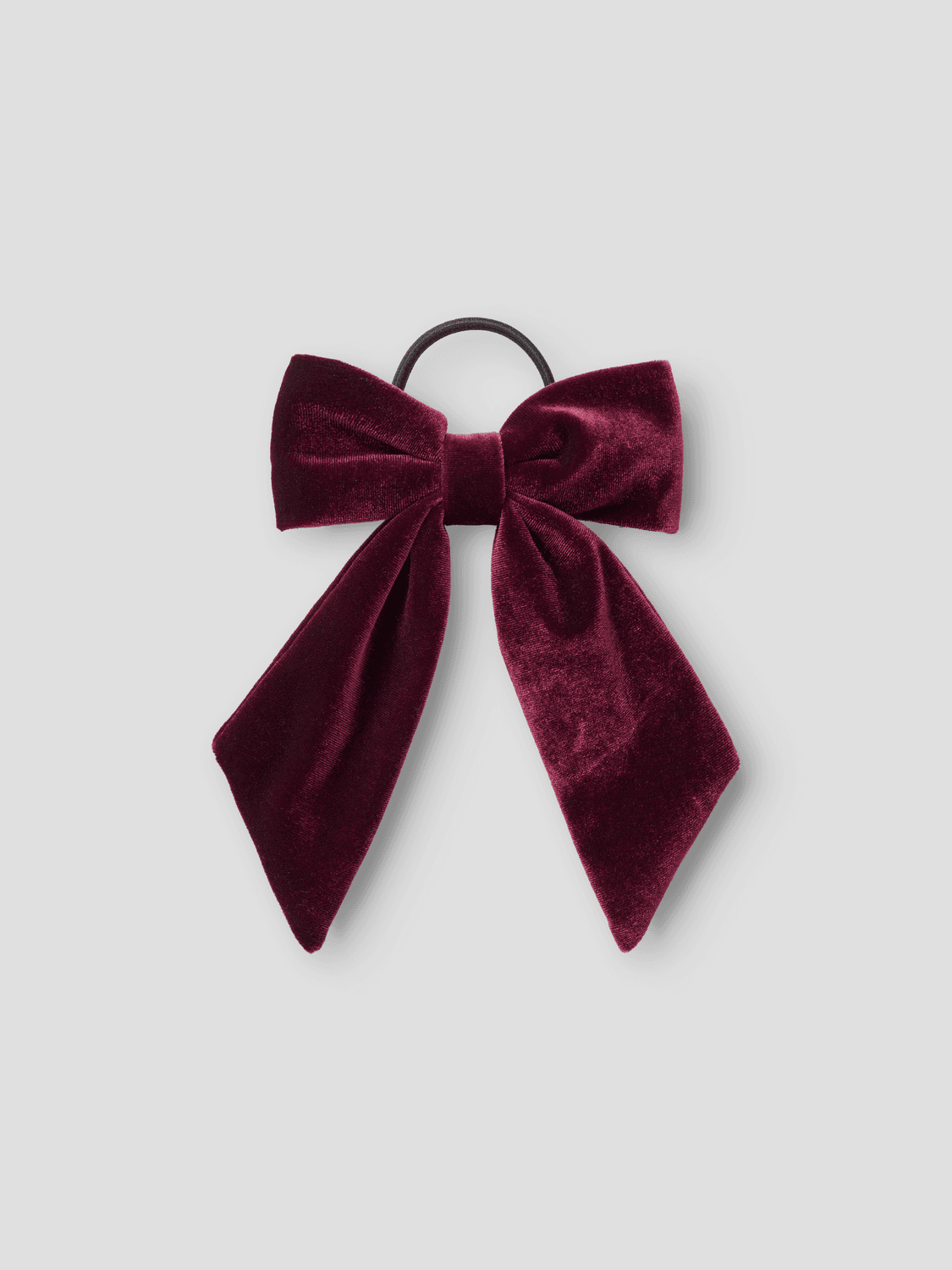 Nmfrelvet Hairbow - name it