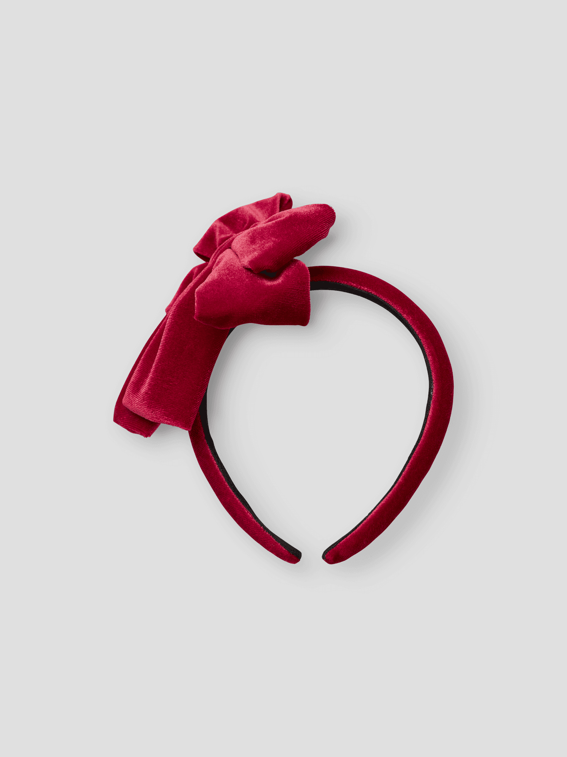 Nkfrelvet Hairbrace - name it
