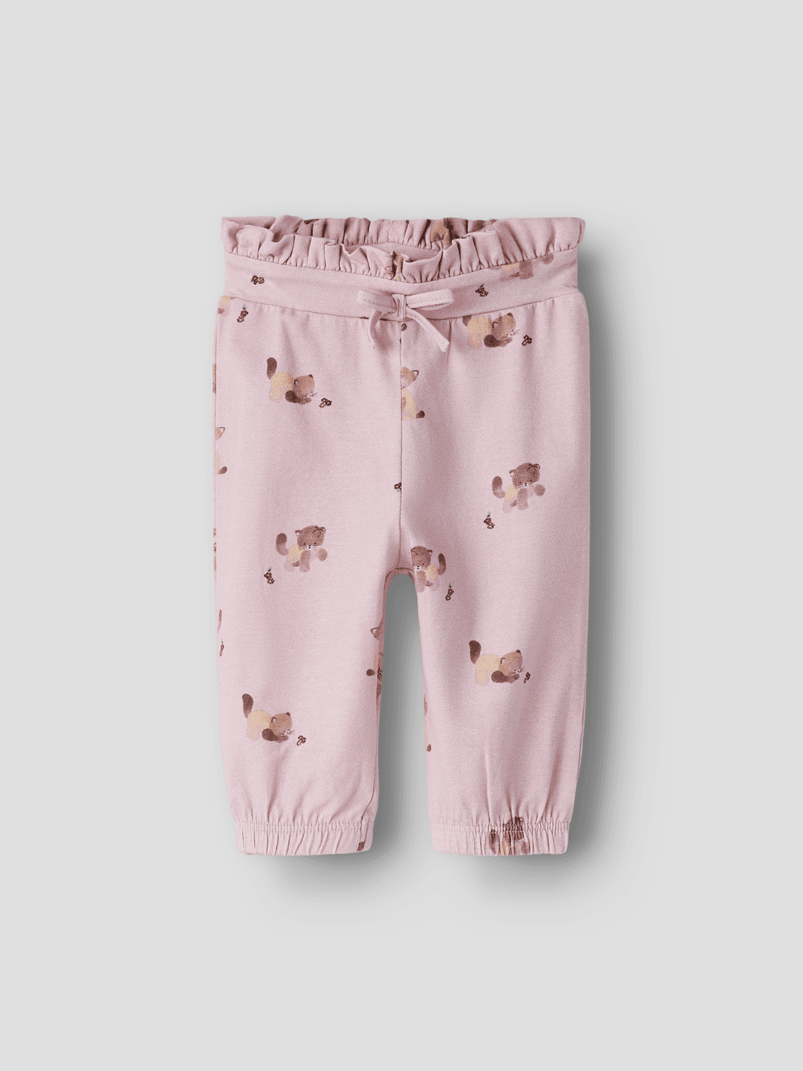 Nbftanny Pant - name it