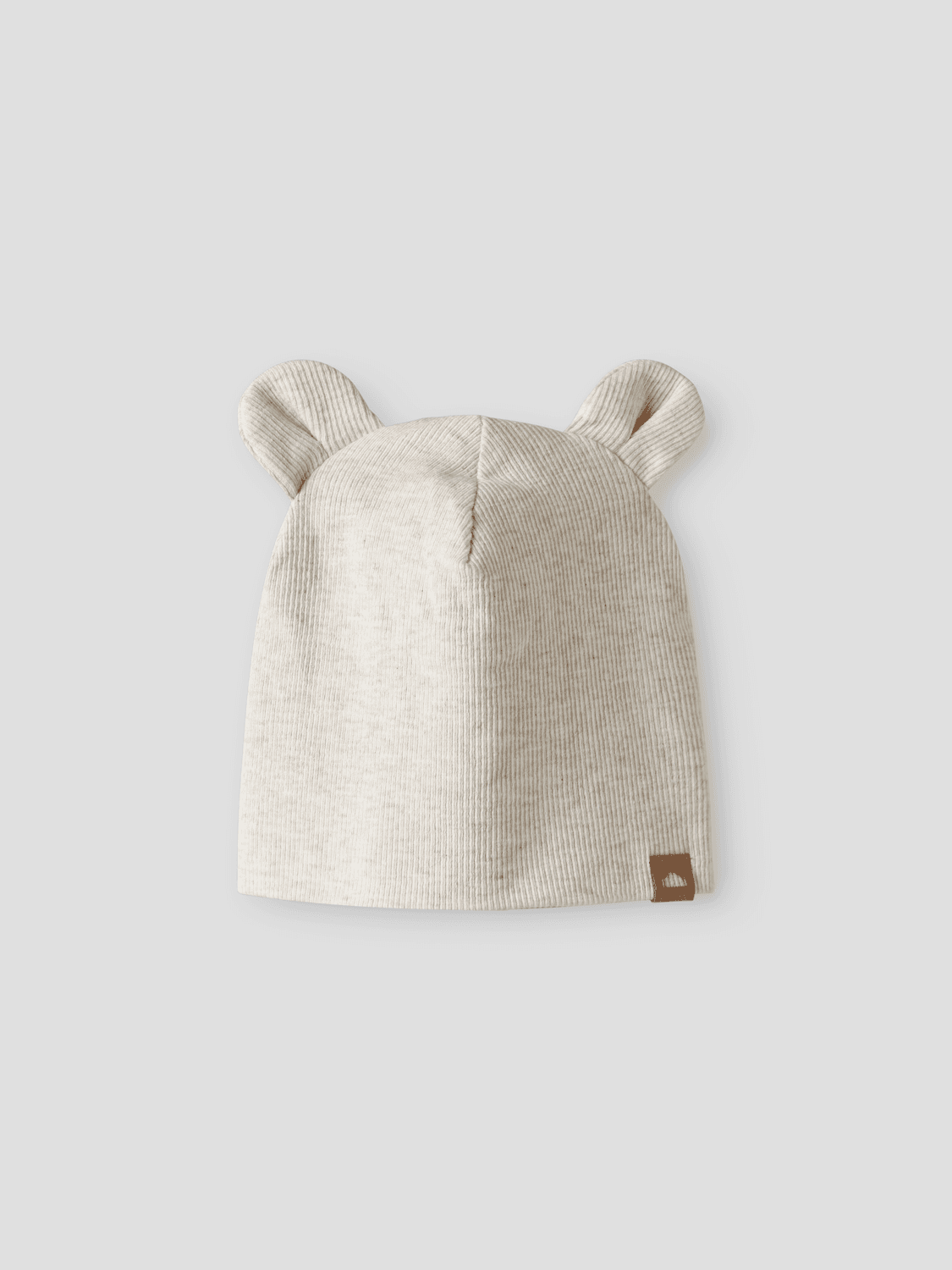 Nbmtopper Hat - name it