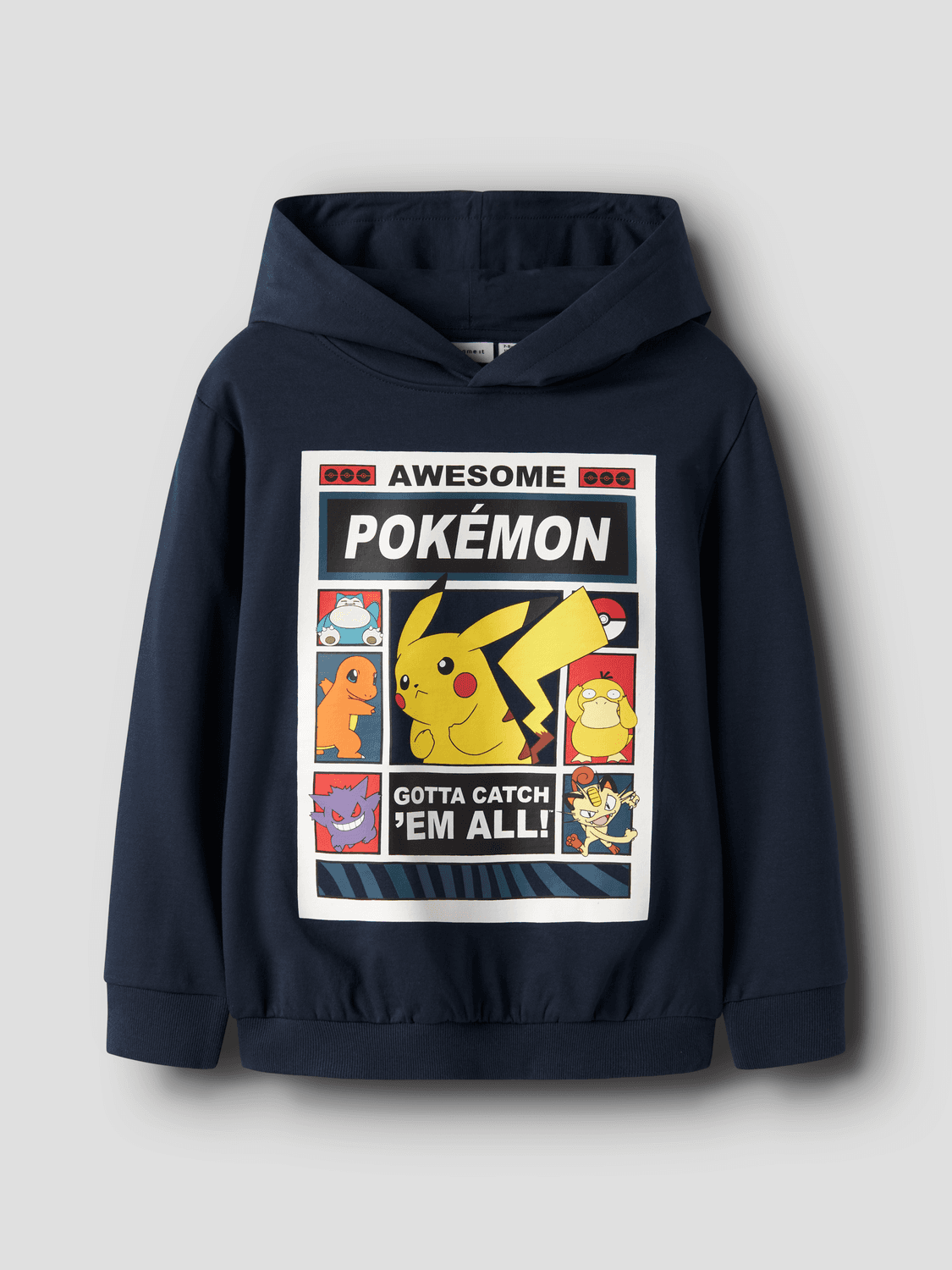 Nkmdu Pokemon Nreg Swe Wh Bru Noos Sky - name it