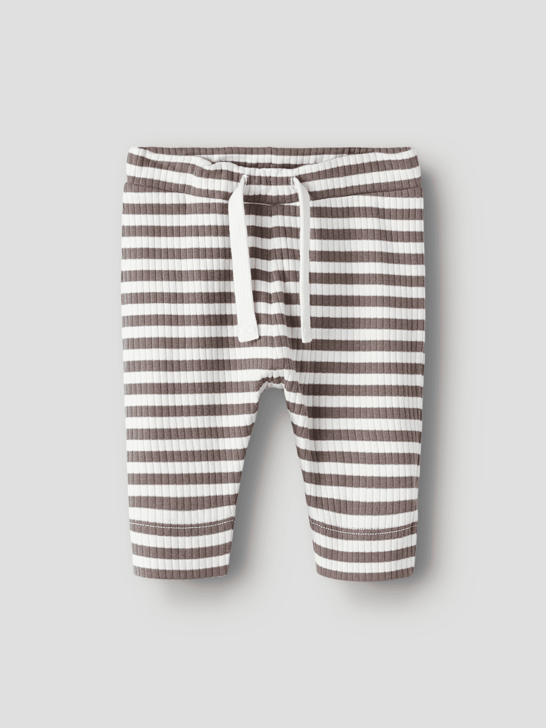 Nbmorlan Pant - Birth - name it