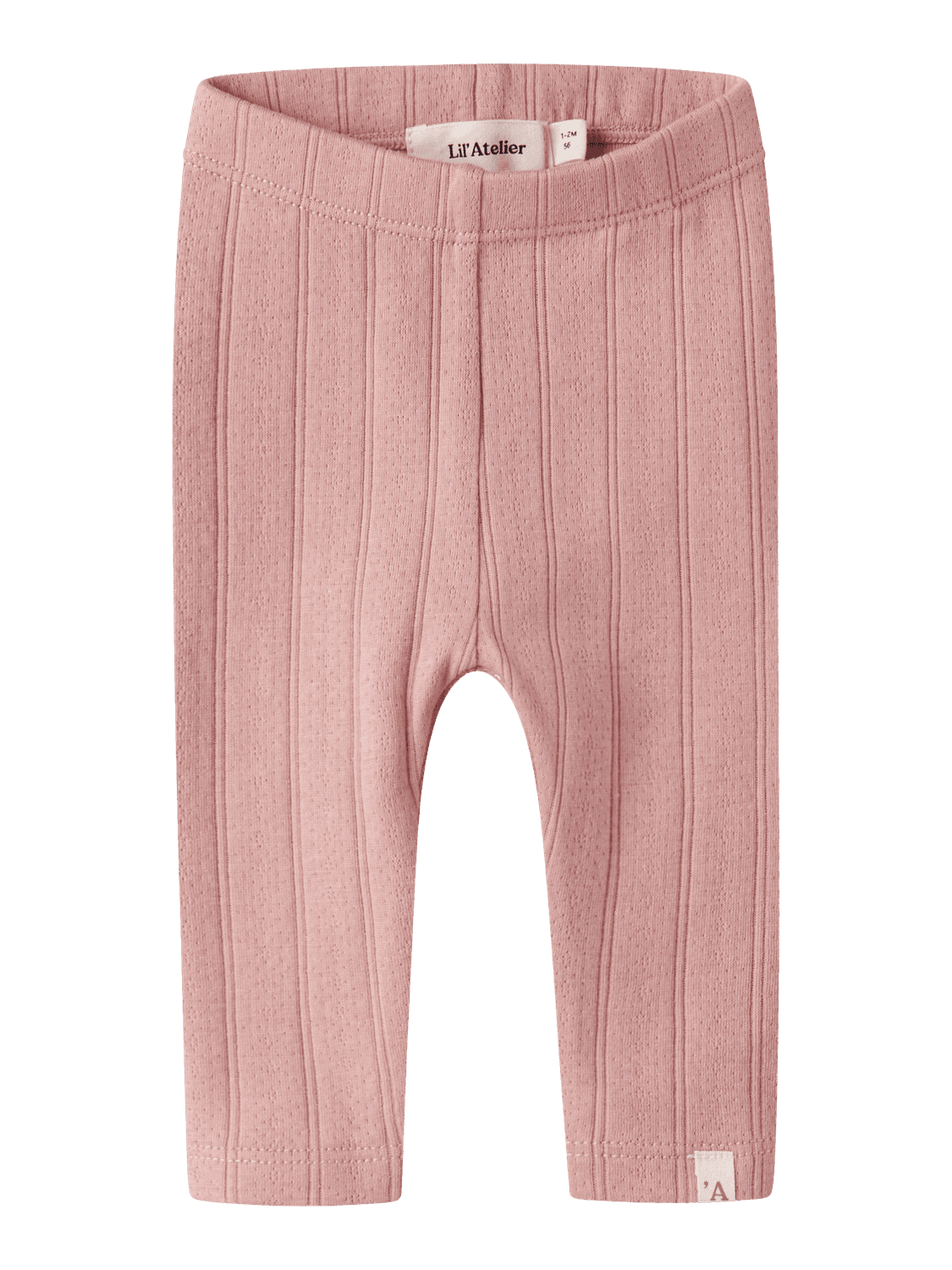 Nbffalina Slim Leggings Lil