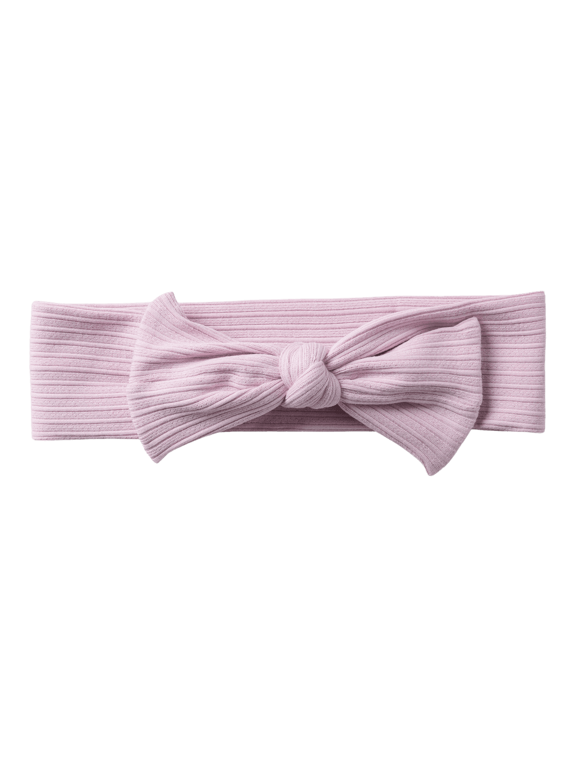 Nbfdemi Headband