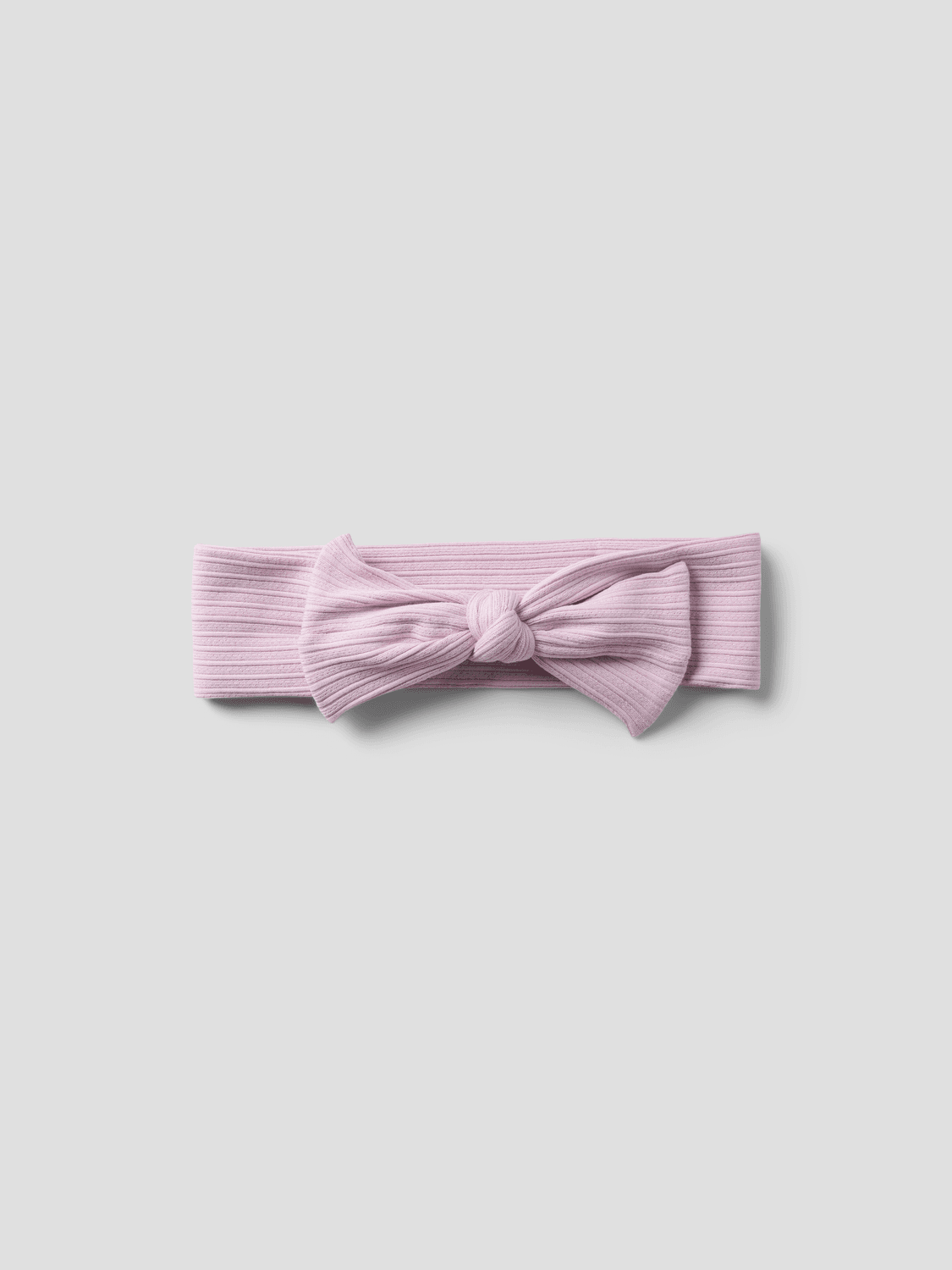 Nbfdemi Headband - name it