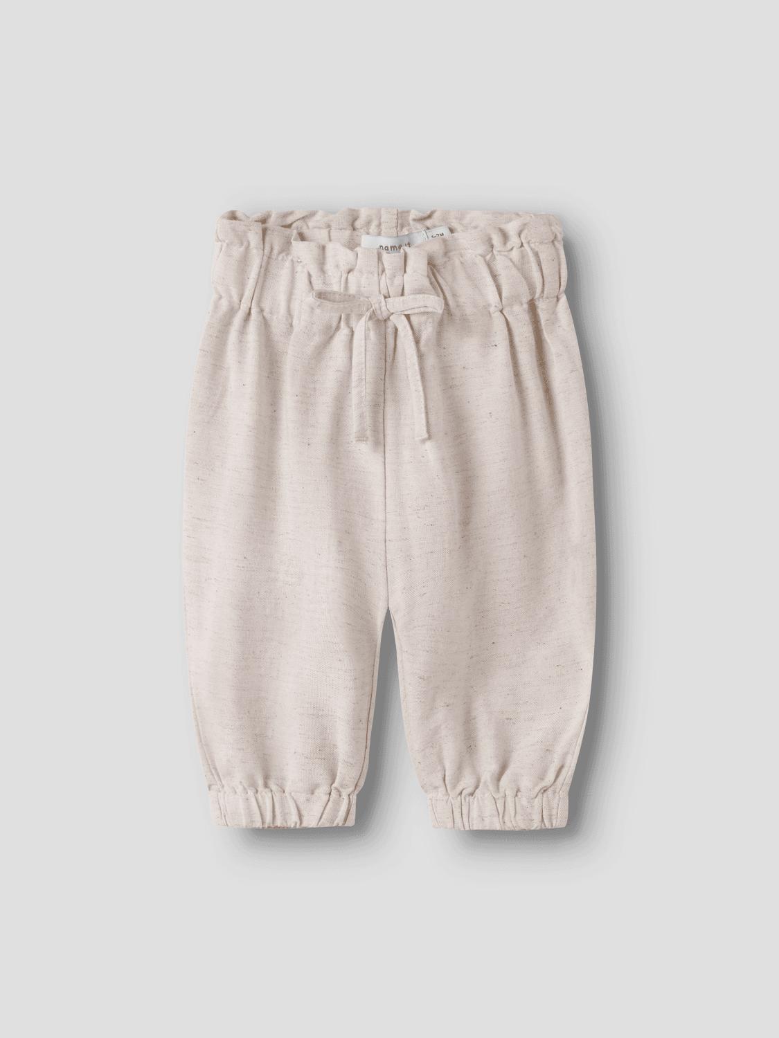 Nbffaher Pant - name it