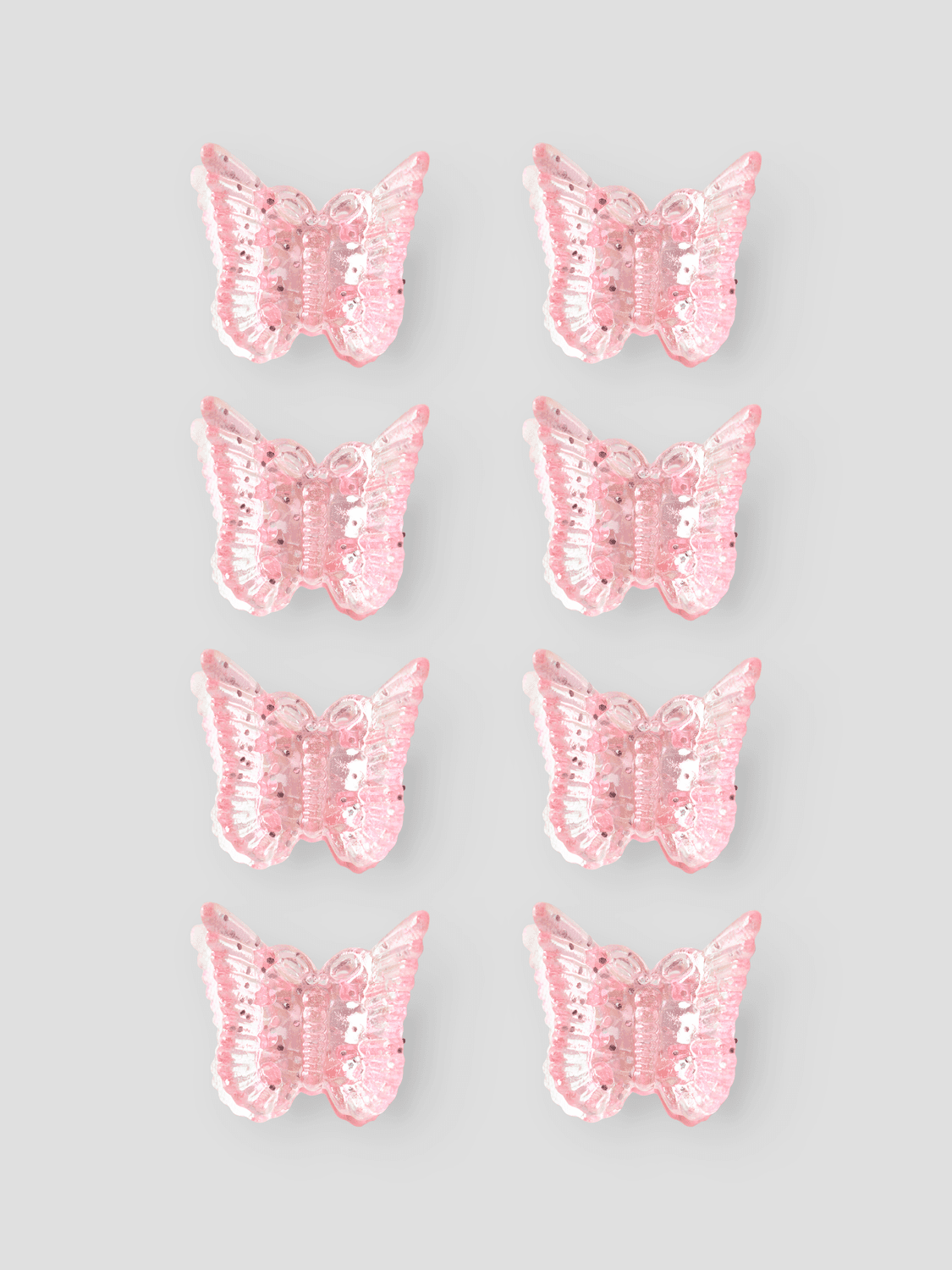 Nkffarvalla 8p Hairclaw - name it