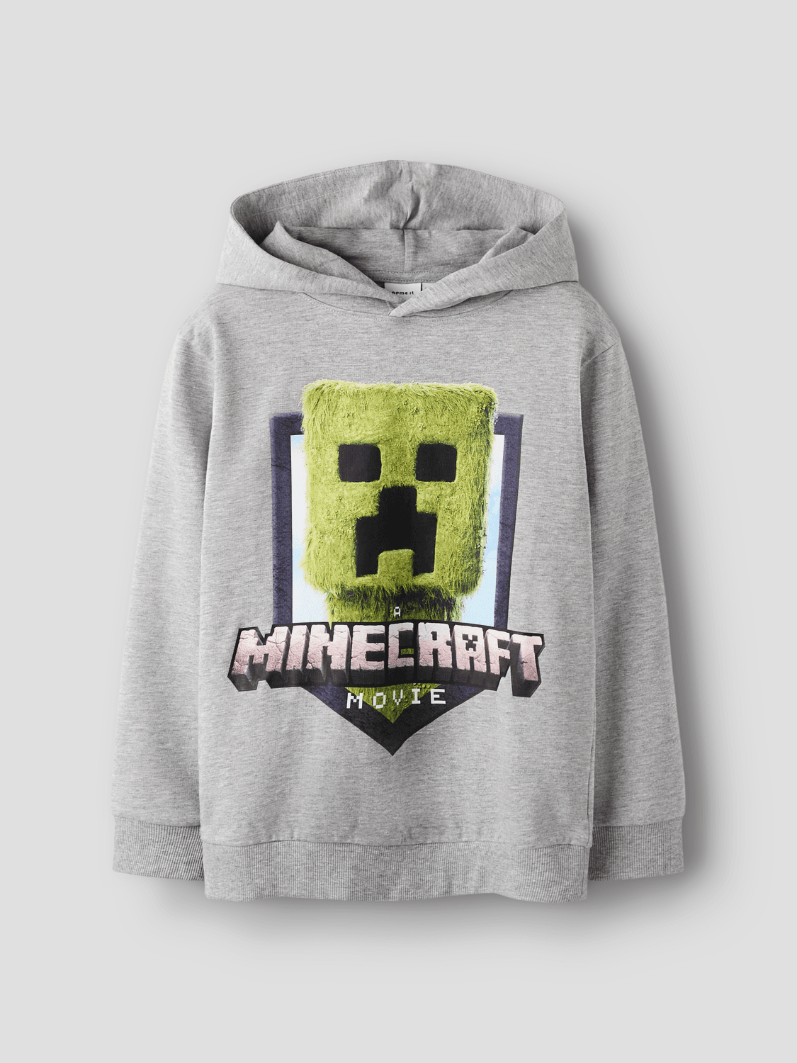 Nkmol Minecraft Nreg Swe Bru Lnoos Bfu - name it