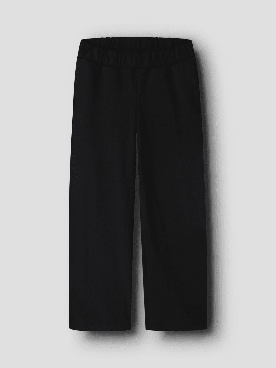 Nkfnalinna Wide Pant Noos - name it