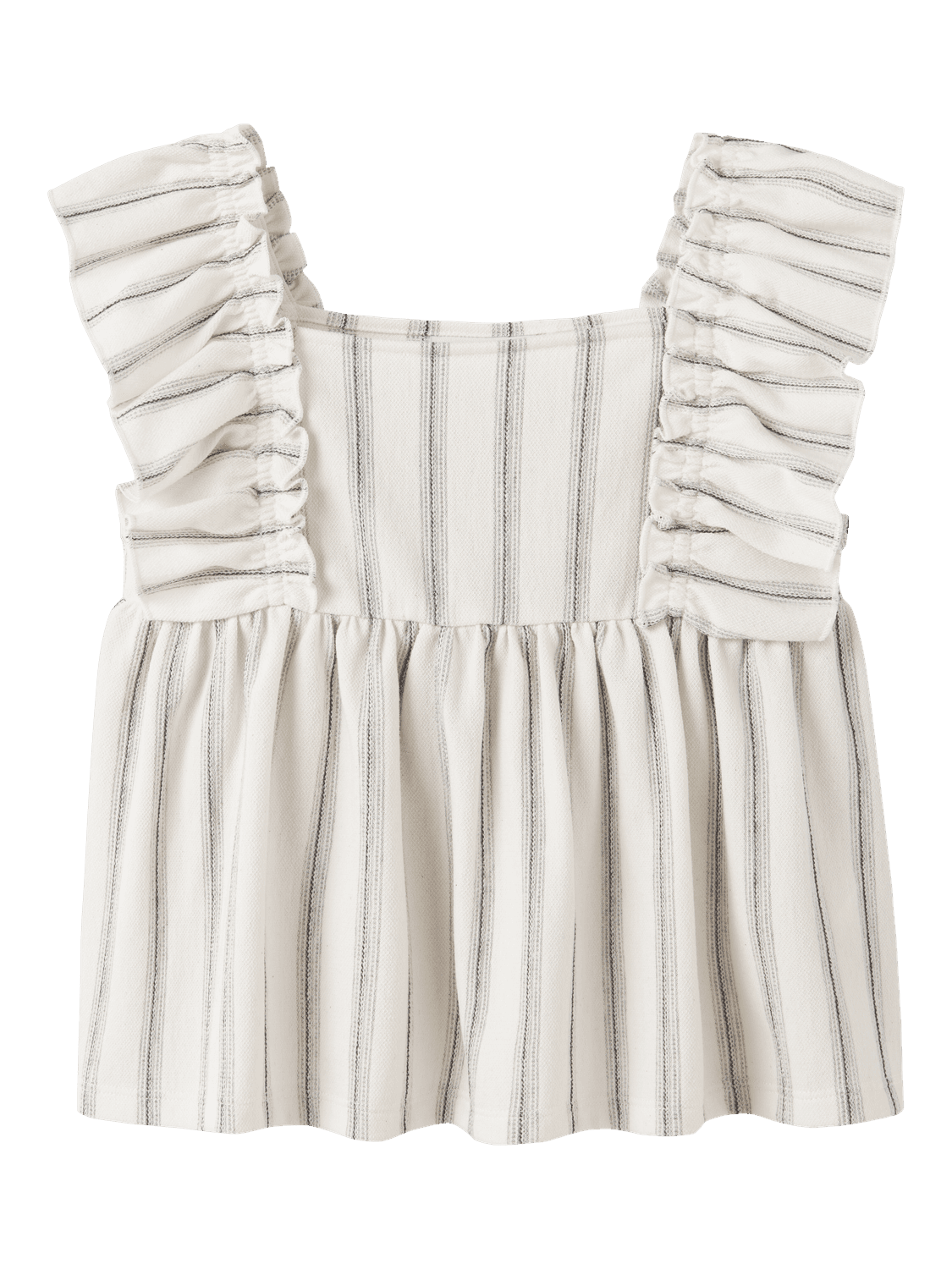 Nkfherine Sl Top