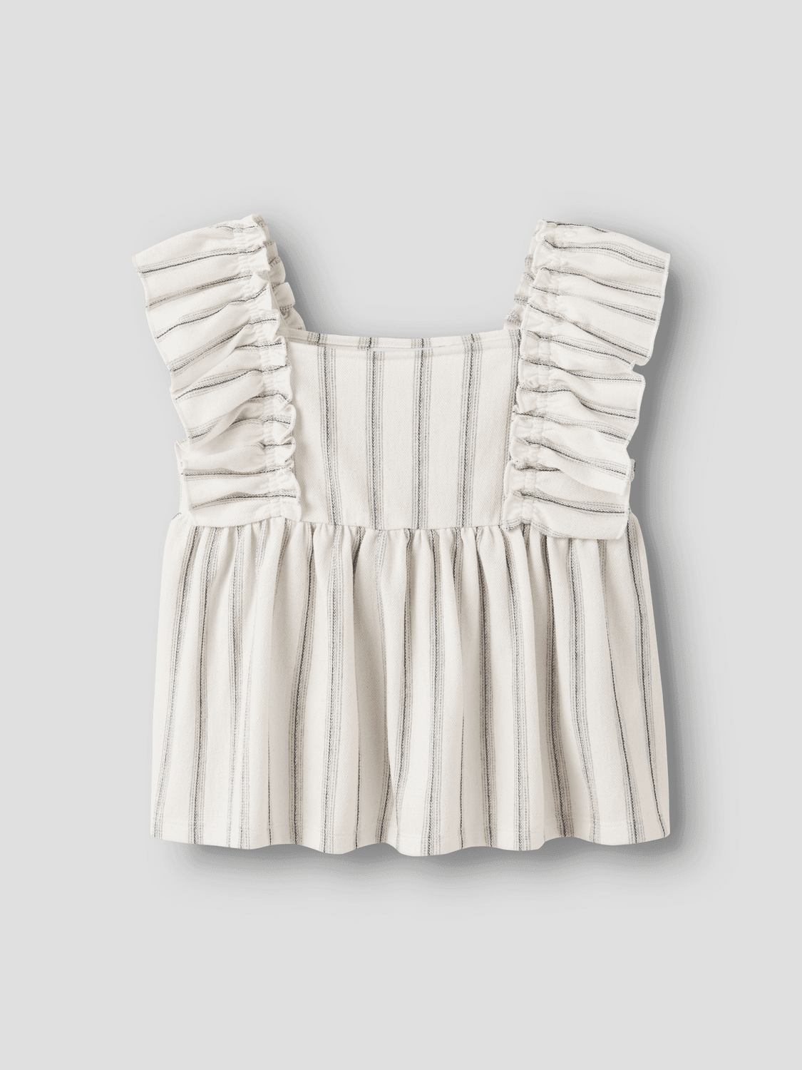 Nkfherine Sl Top
