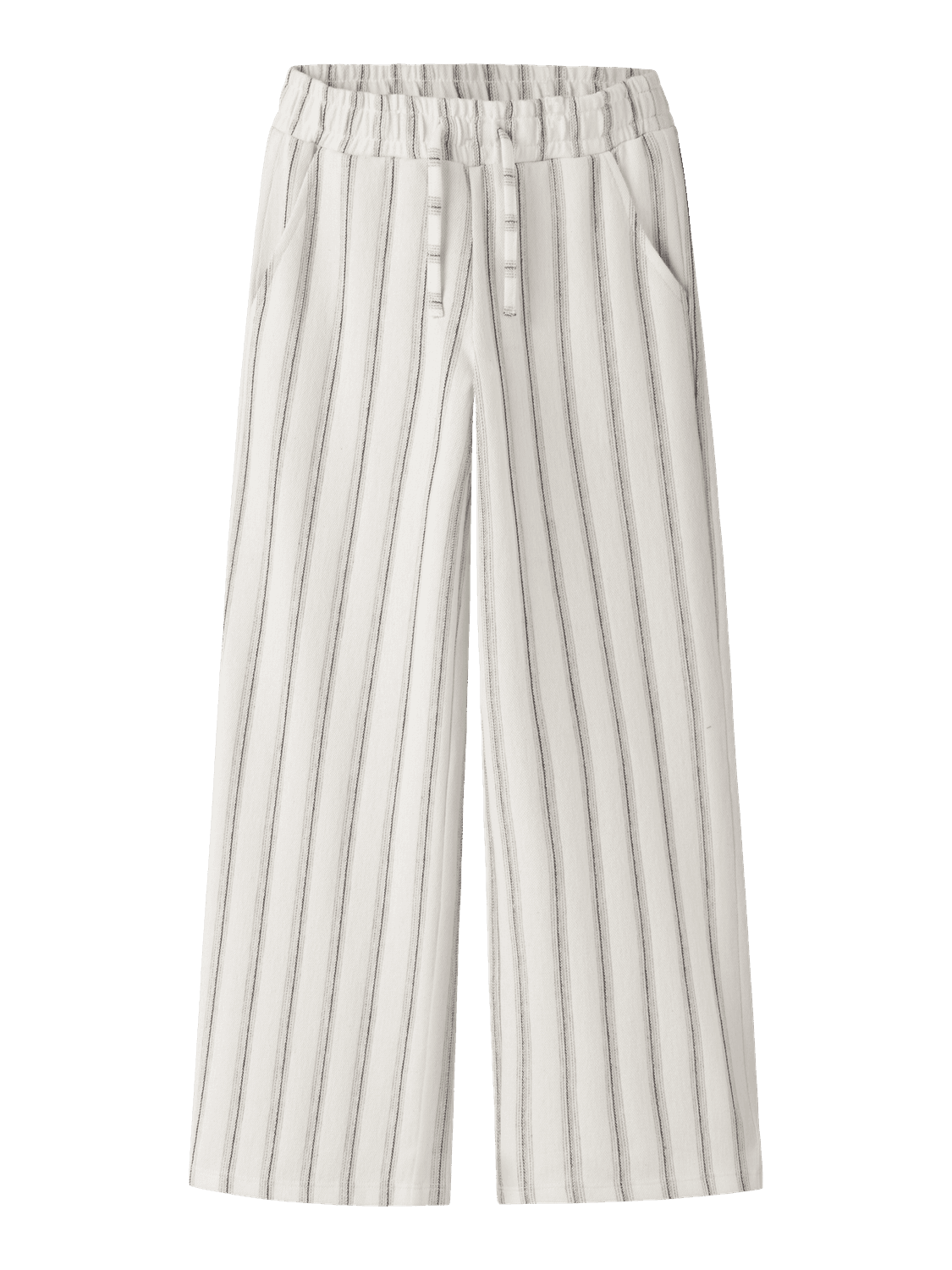 Nkfherine Wide Pant