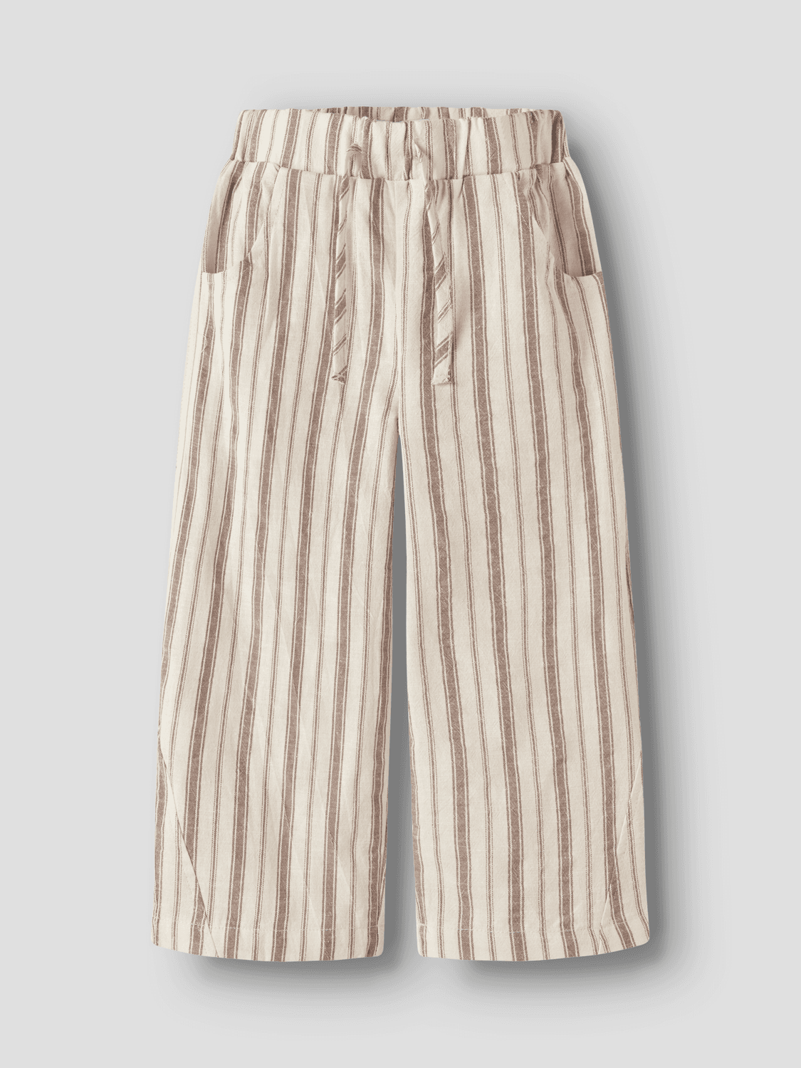 Nmfhimali Pant - name it