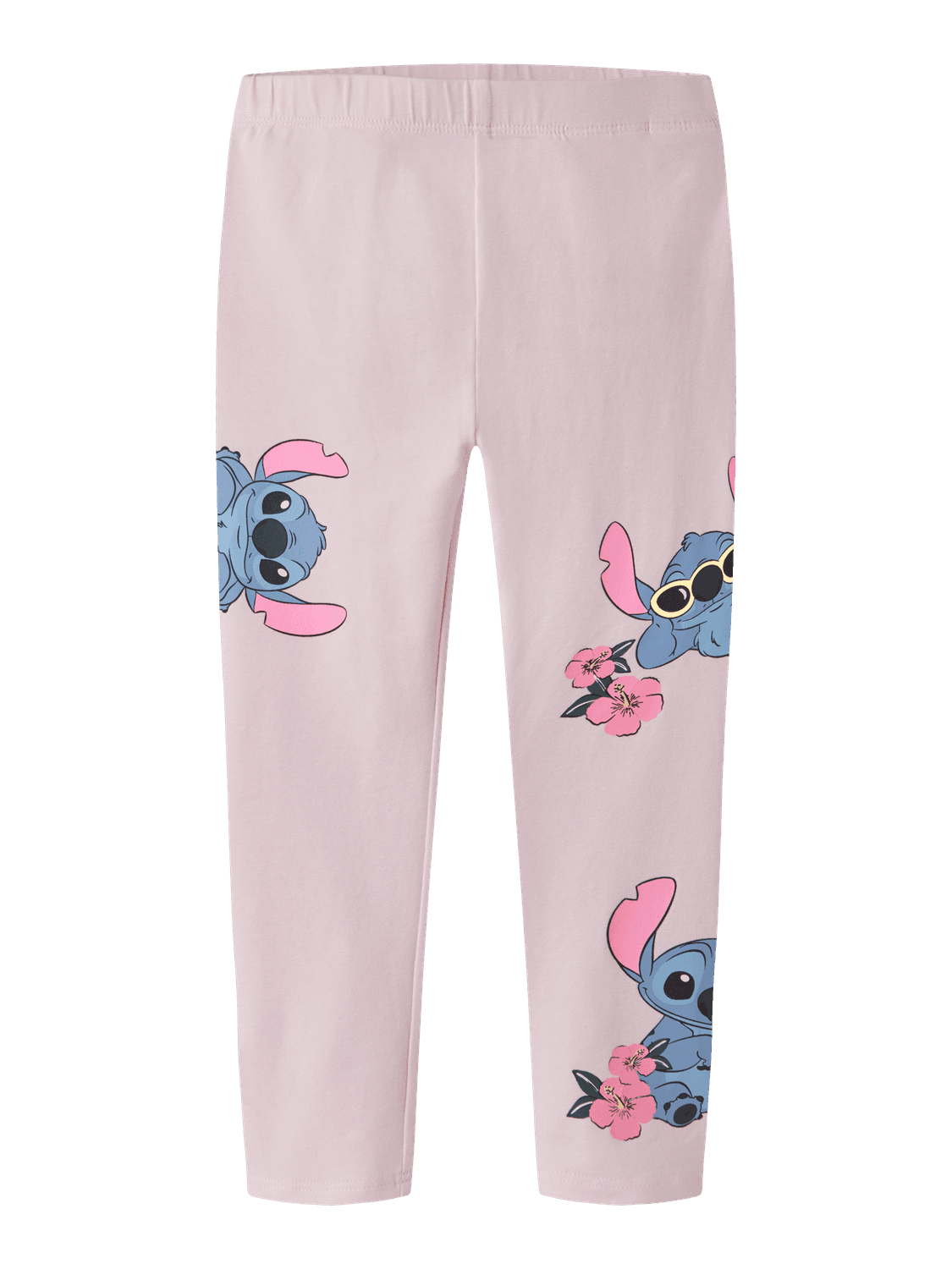 Nmfana Stitch Legging Wdi