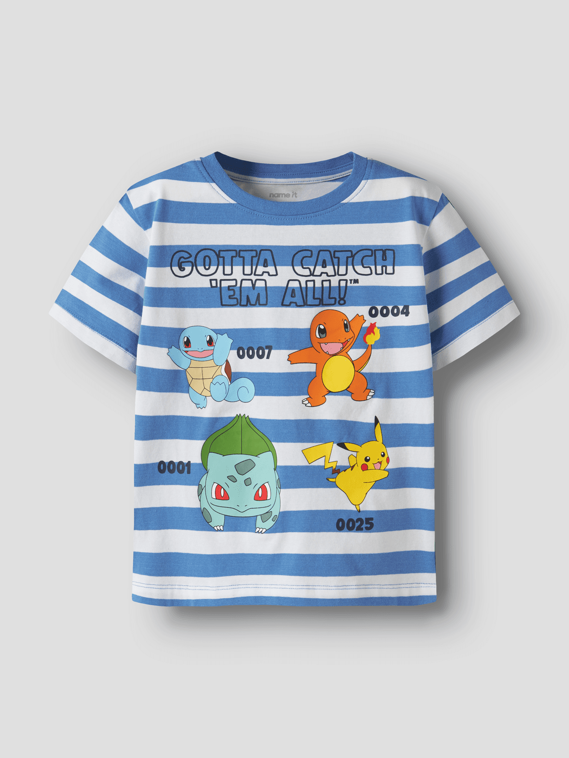 Nmmmalone Pokemon Ss Nreg Top Sky
