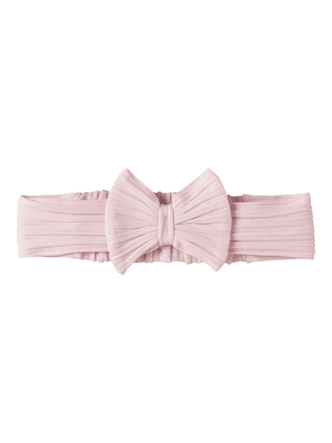 Nbfheidy Headband