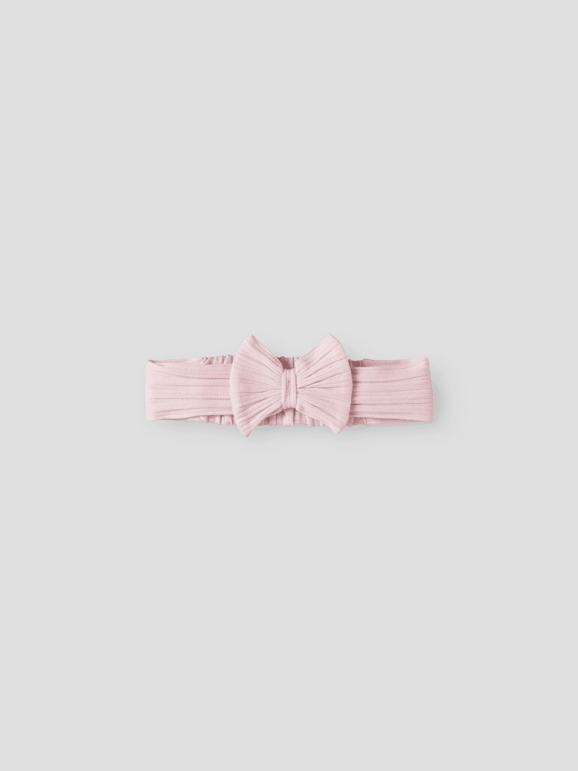 Nbfheidy Headband - name it