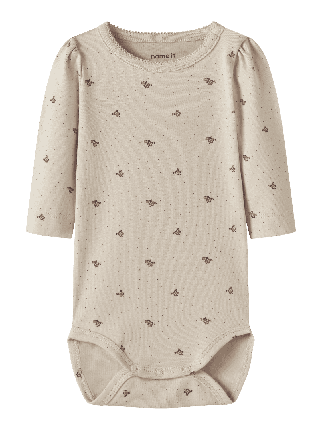 Nbfhitta Ls Body