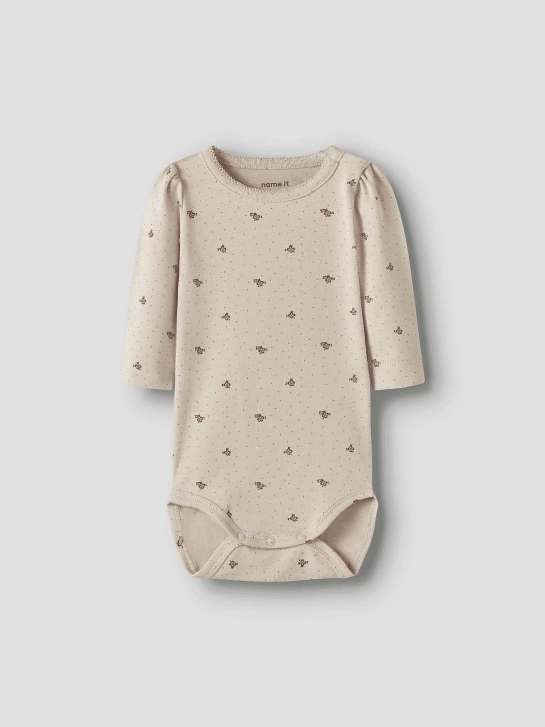 Nbfhitta Ls Body