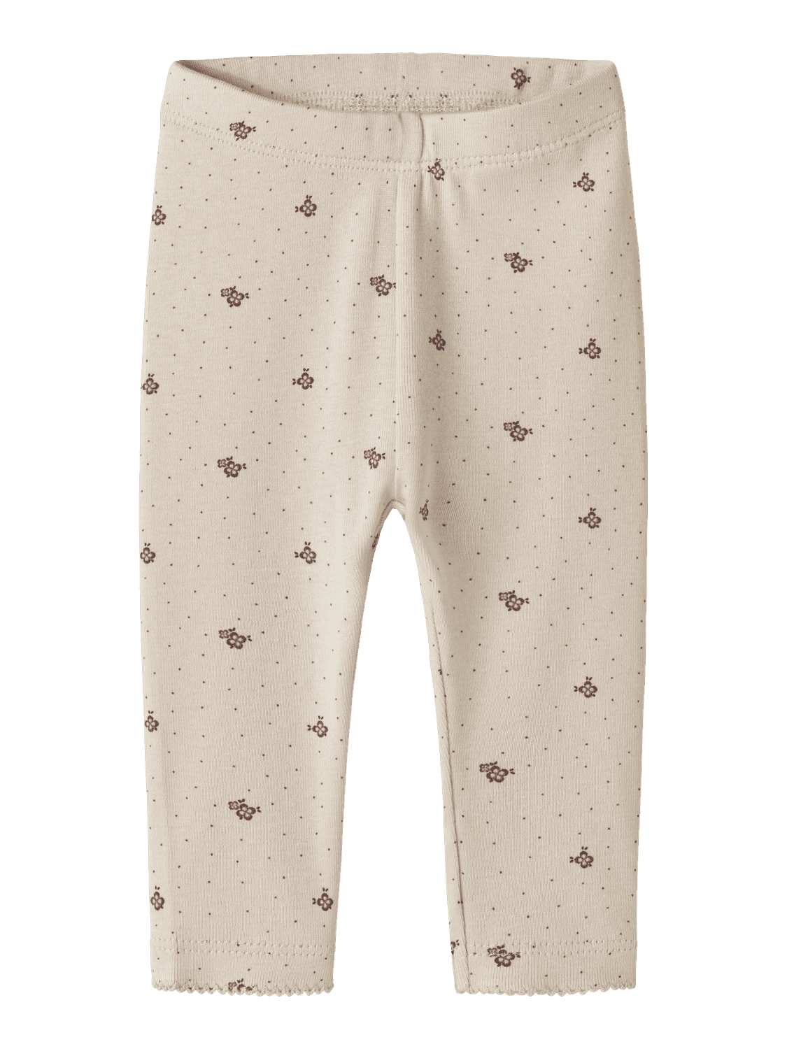 Nbfhitta Legging