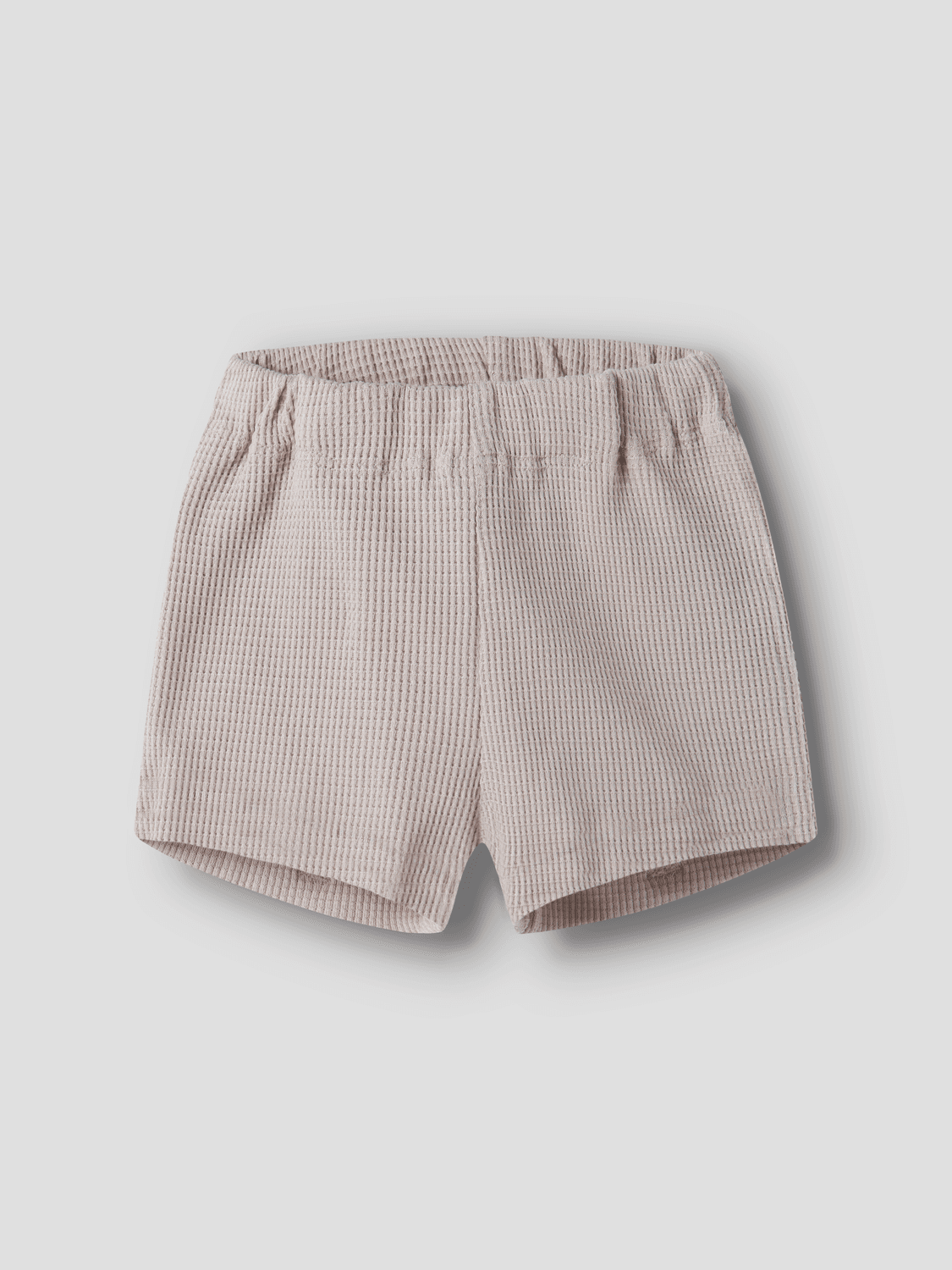 Nbmhusk Shorts - name it